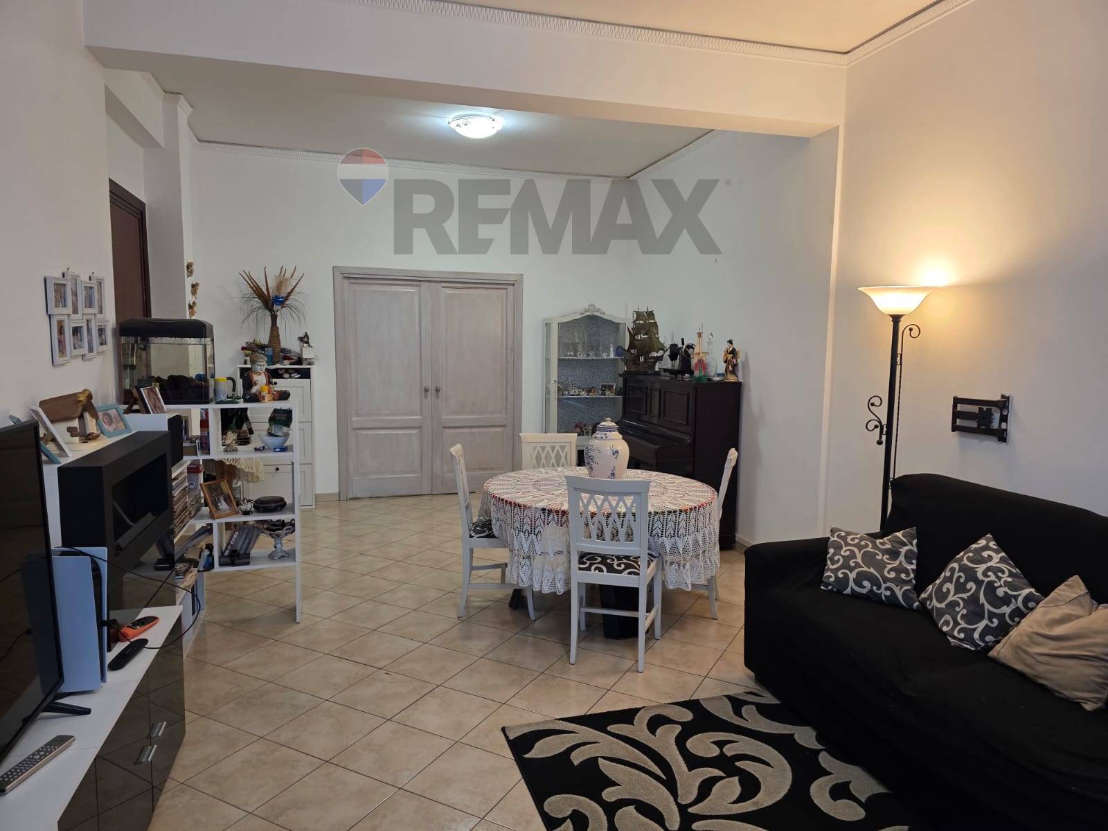 Appartamento in vendita a Palermo, Strasburgo, belgio, san lorenzo, resuttana - foto 2