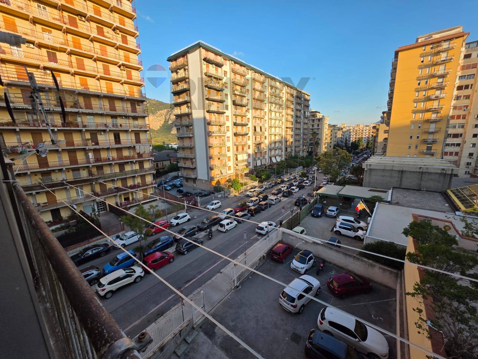 Appartamento in vendita a Palermo, Strasburgo, belgio, san lorenzo, resuttana - foto 6