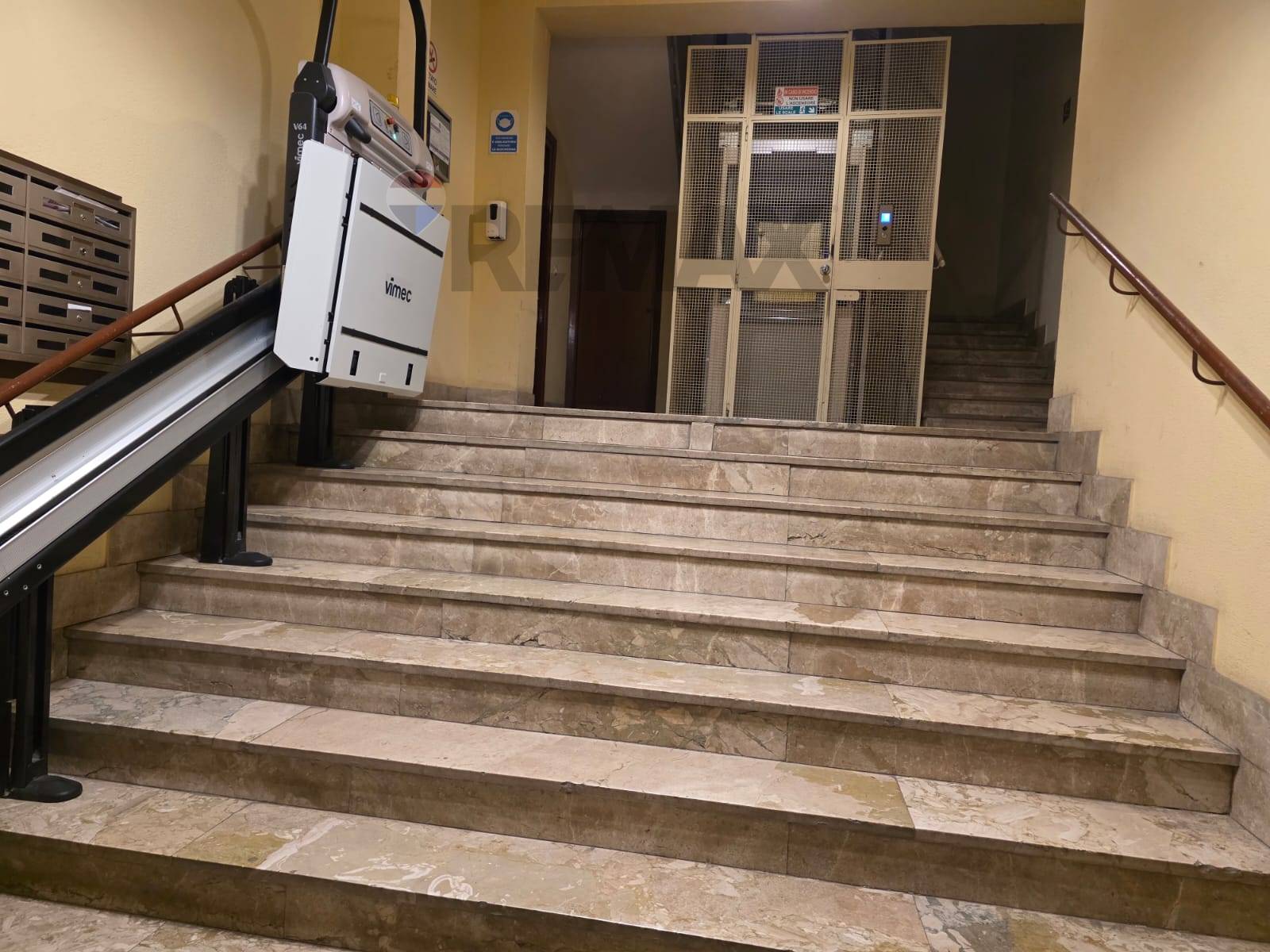 Appartamento in vendita a Palermo, Strasburgo, belgio, san lorenzo, resuttana - foto 10