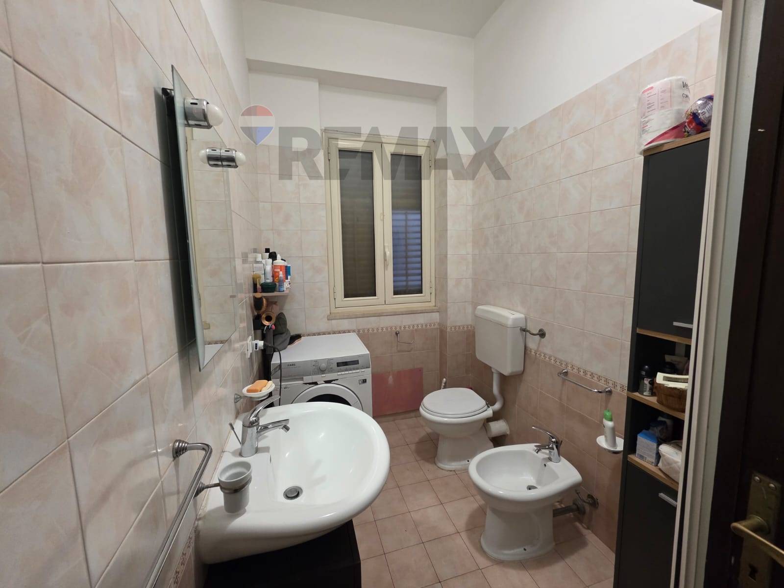 Appartamento in vendita a Palermo, Strasburgo, belgio, san lorenzo, resuttana - foto 5