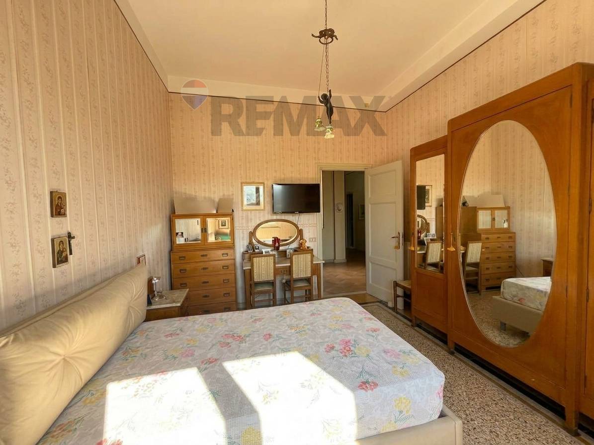 Appartamento in vendita a Palermo, Centro storico - foto 4