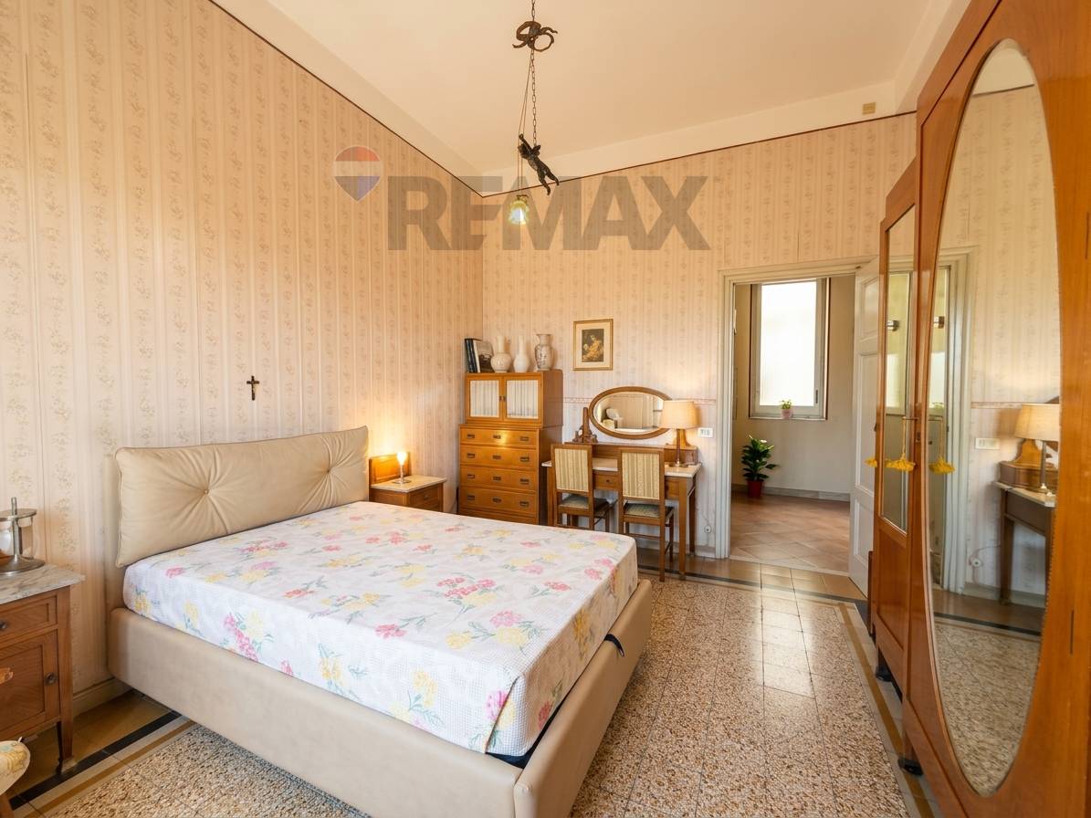 Appartamento in vendita a Palermo, Centro storico - foto 5