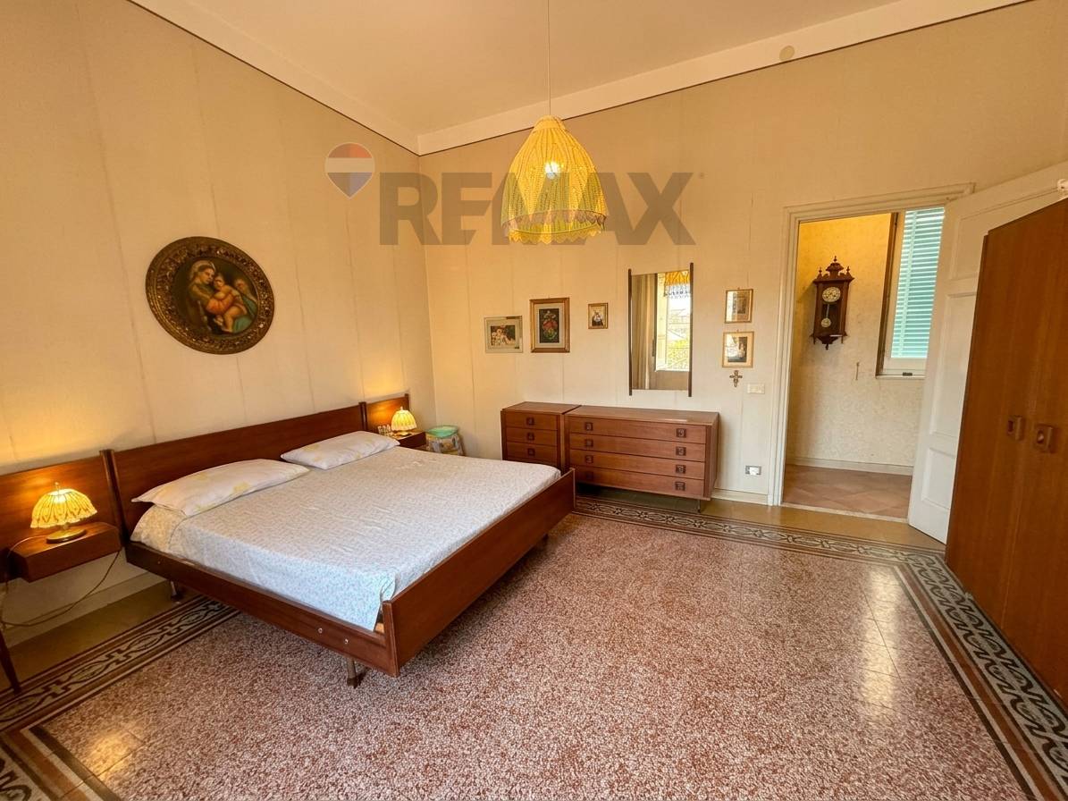 Appartamento in vendita a Palermo, Centro storico - foto 6