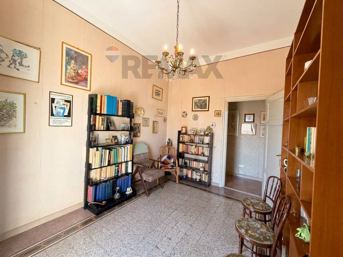 Appartamento in vendita a Palermo, Centro storico - foto 8