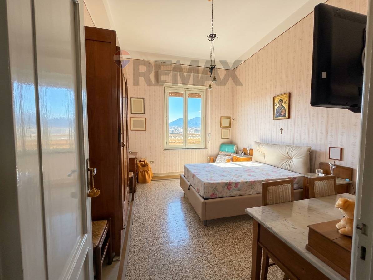 Appartamento in vendita a Palermo, Centro storico - foto 7
