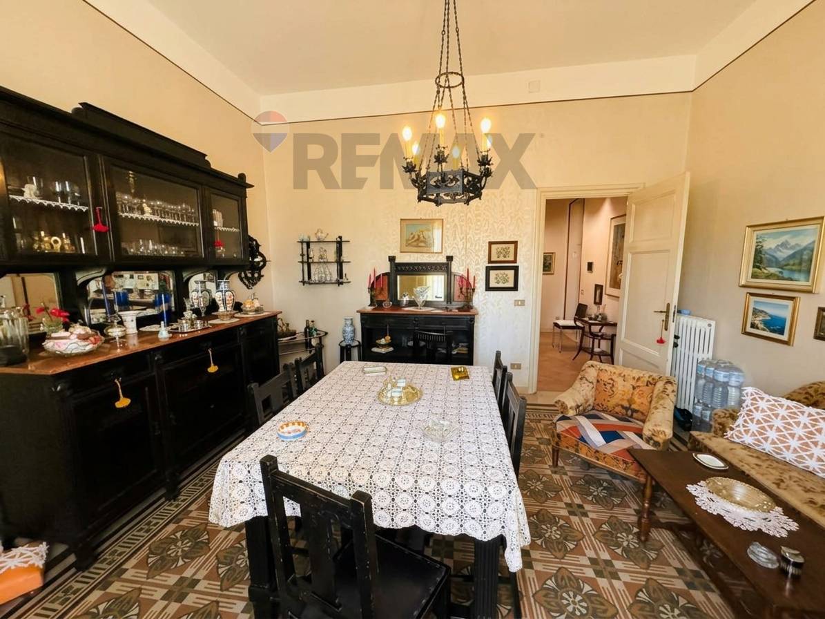 Appartamento in vendita a Palermo, Centro storico - foto 10