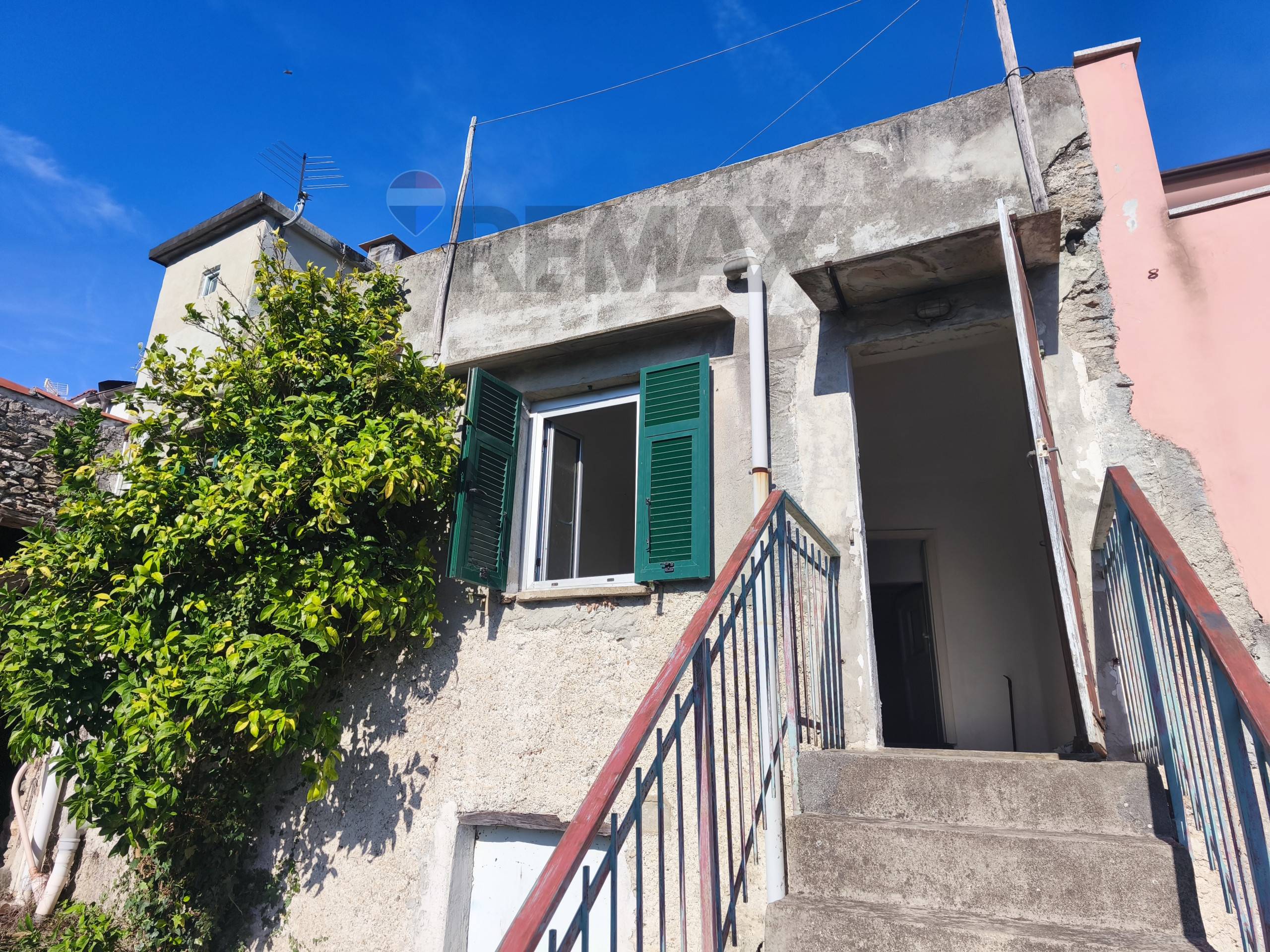 Rustico/Casale in vendita a Vado Ligure - foto 4