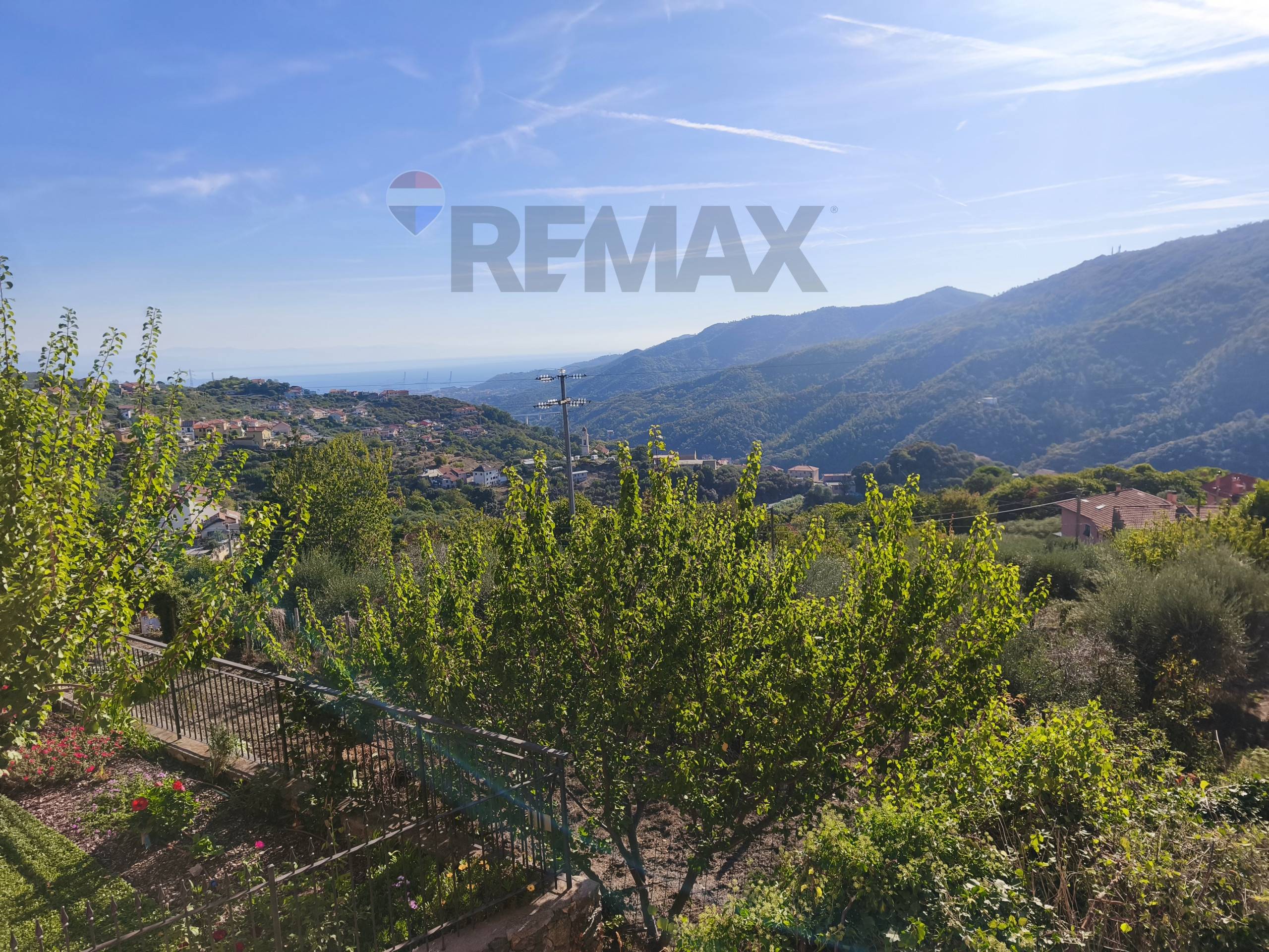 Rustico/Casale in vendita a Vado Ligure - foto 5