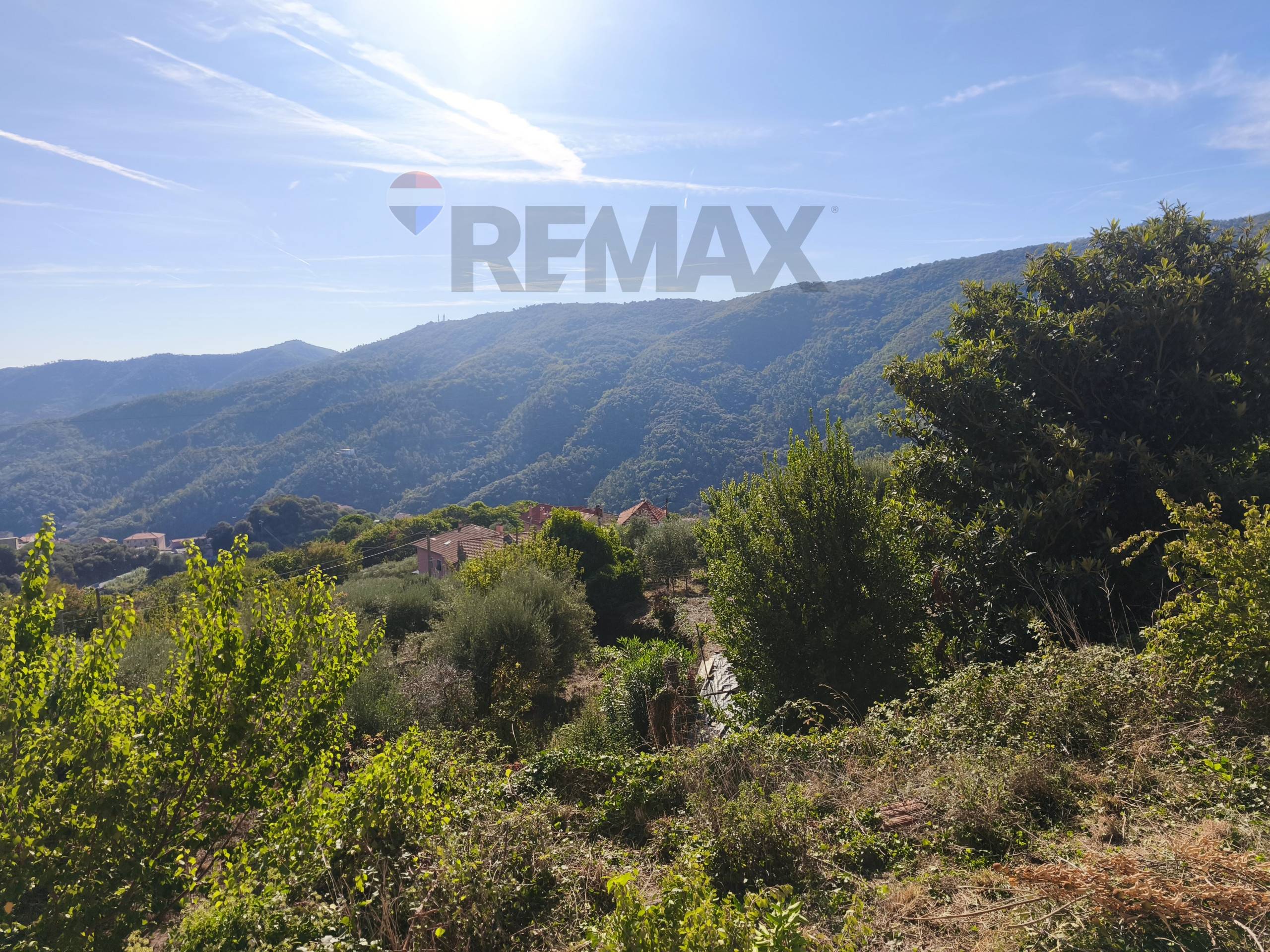 Rustico/Casale in vendita a Vado Ligure - foto 6