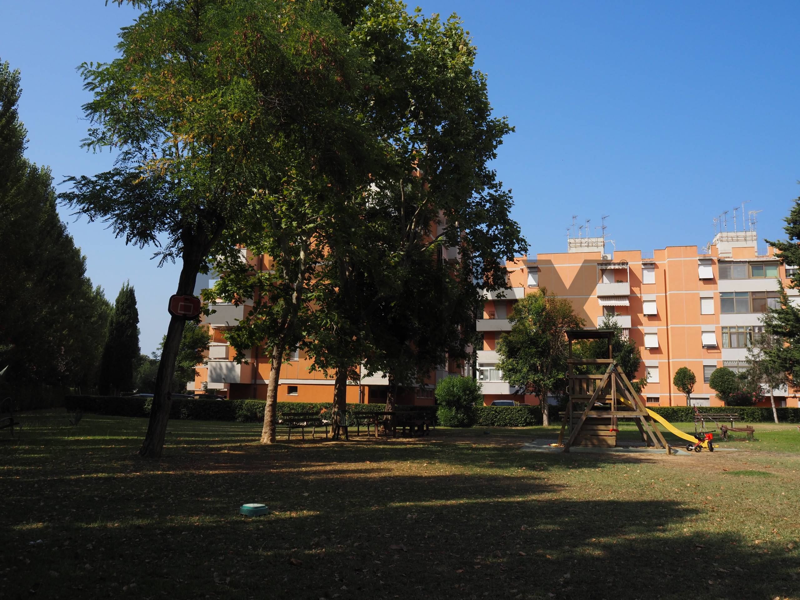 Appartamento in vendita a Livorno, ARDENZA - foto 2