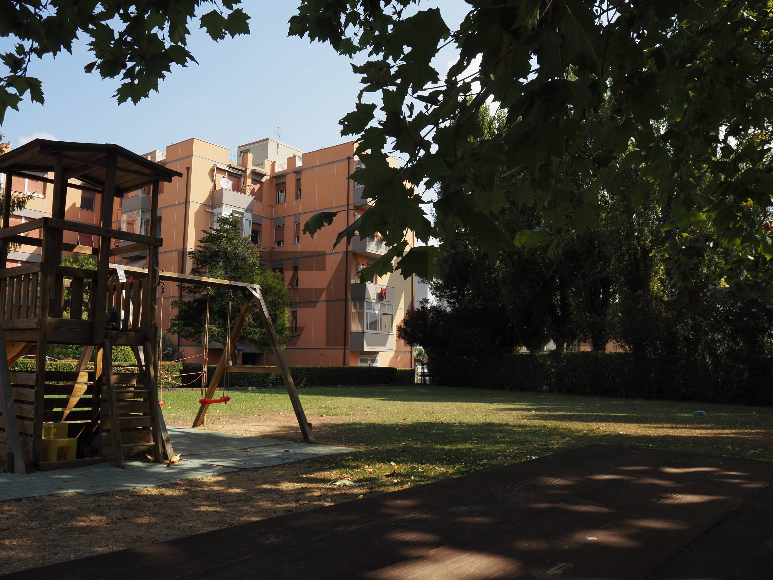 Appartamento in vendita a Livorno, ARDENZA - foto 1