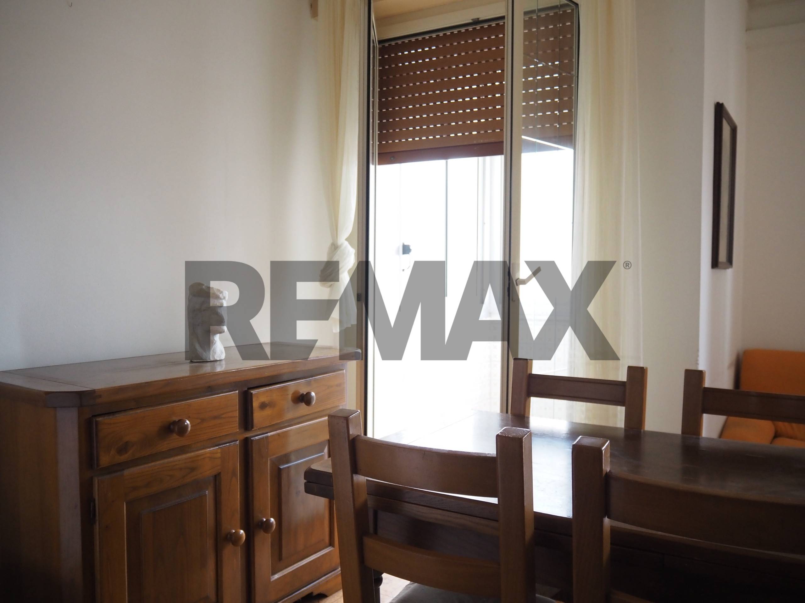Appartamento in vendita a Livorno, ARDENZA - foto 4