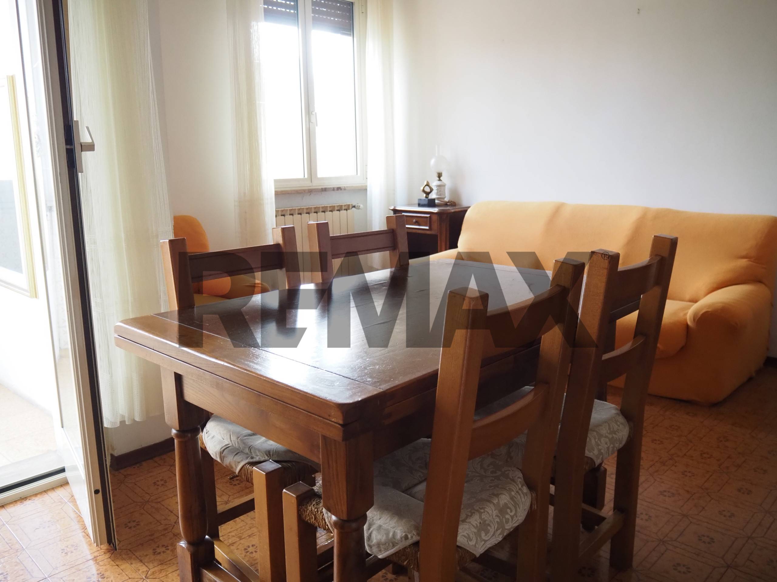 Appartamento in vendita a Livorno, ARDENZA - foto 6