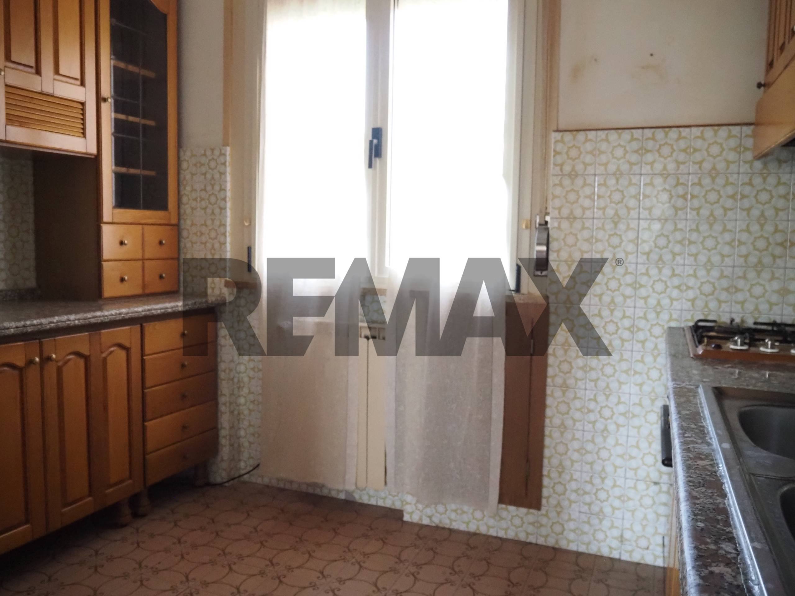 Appartamento in vendita a Livorno, ARDENZA - foto 8