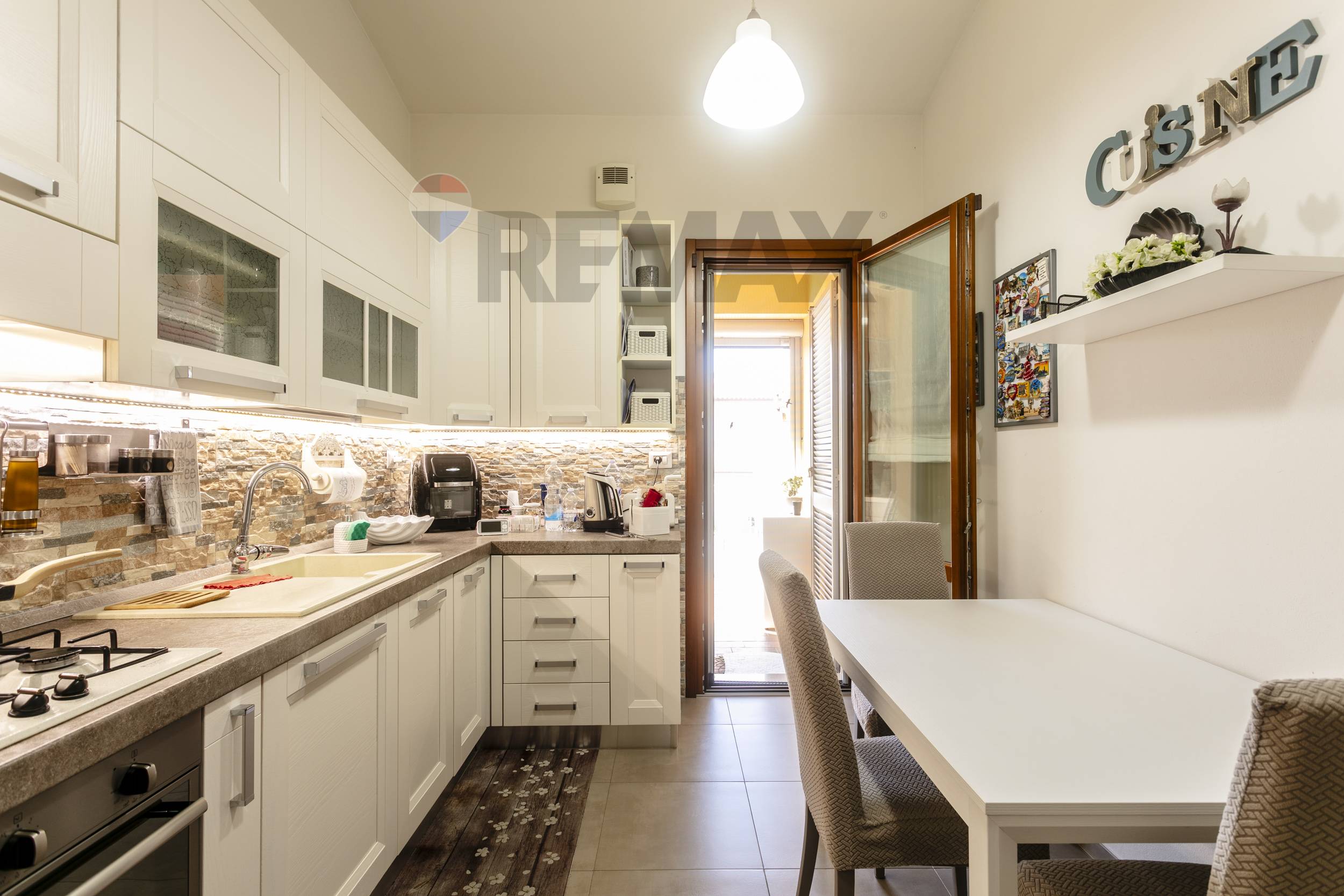Appartamento in vendita a Larciano - foto 2