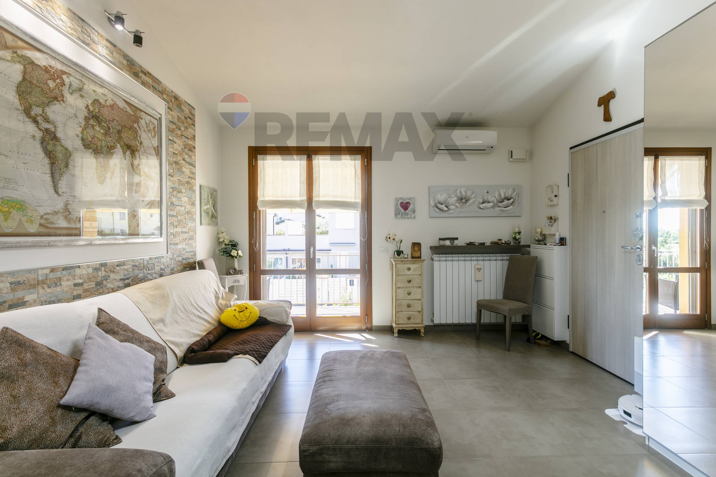 Appartamento in vendita a Larciano - foto 1