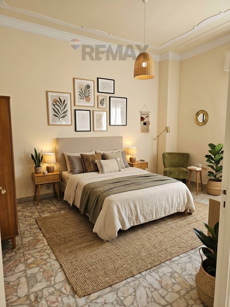 Appartamento in vendita a Catania, Ognina, guardia, rotolo - foto 5