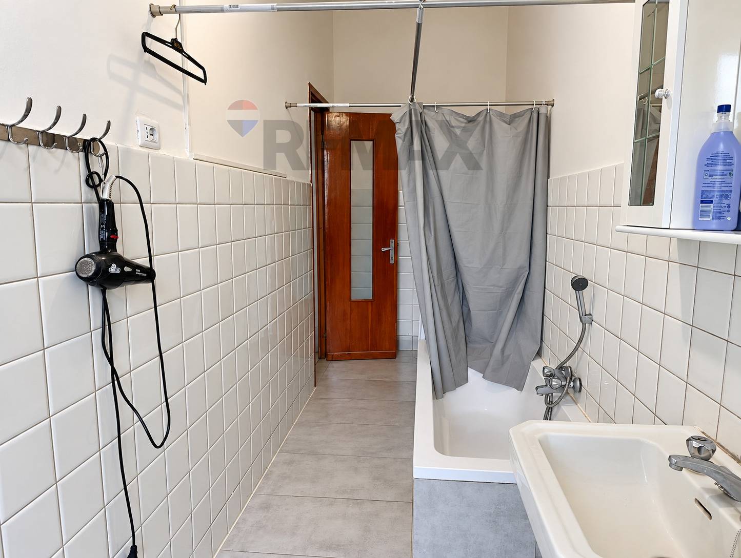 Appartamento in vendita a Novara, Porta mortara, sacro cuore, san martino, san paolo - foto 9
