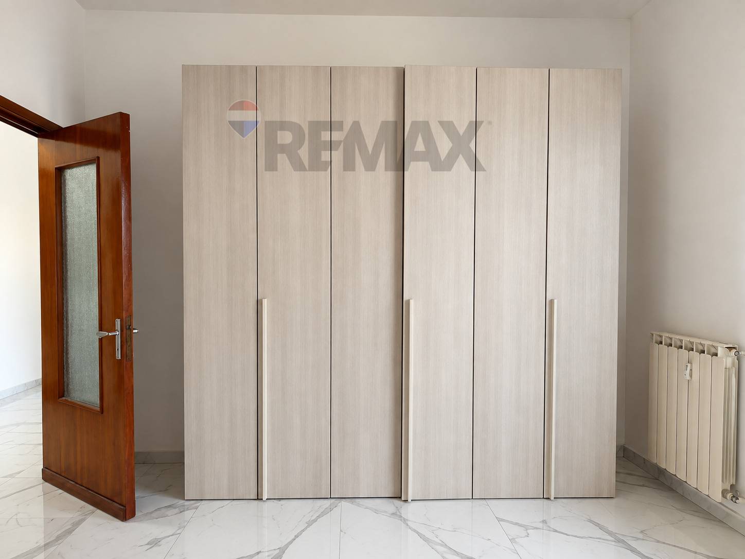 Appartamento in vendita a Novara, Porta mortara, sacro cuore, san martino, san paolo - foto 5