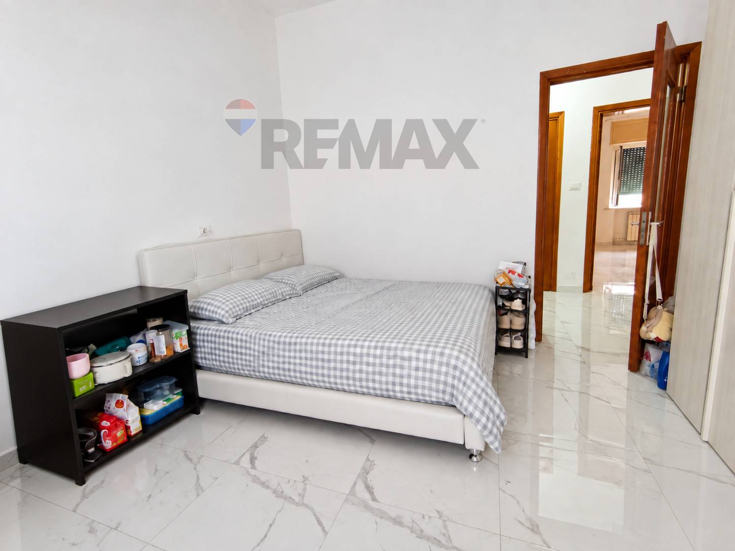 Appartamento in vendita a Novara, Porta mortara, sacro cuore, san martino, san paolo - foto 4