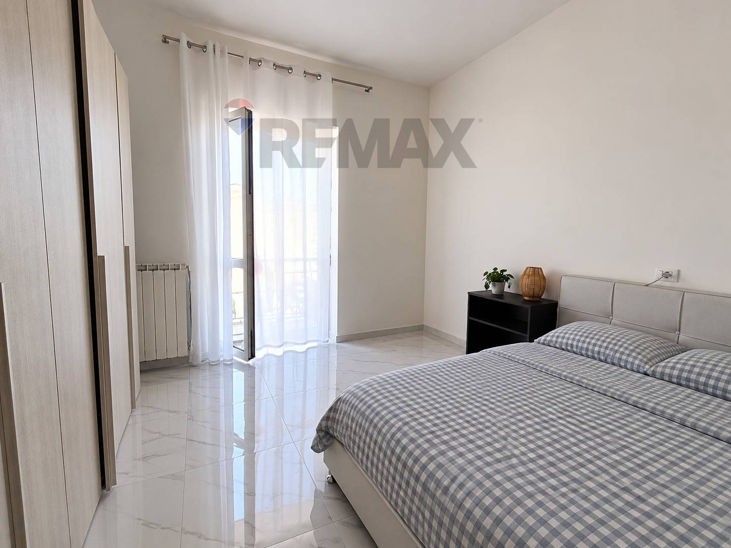 Appartamento in vendita a Novara, Porta mortara, sacro cuore, san martino, san paolo - foto 3