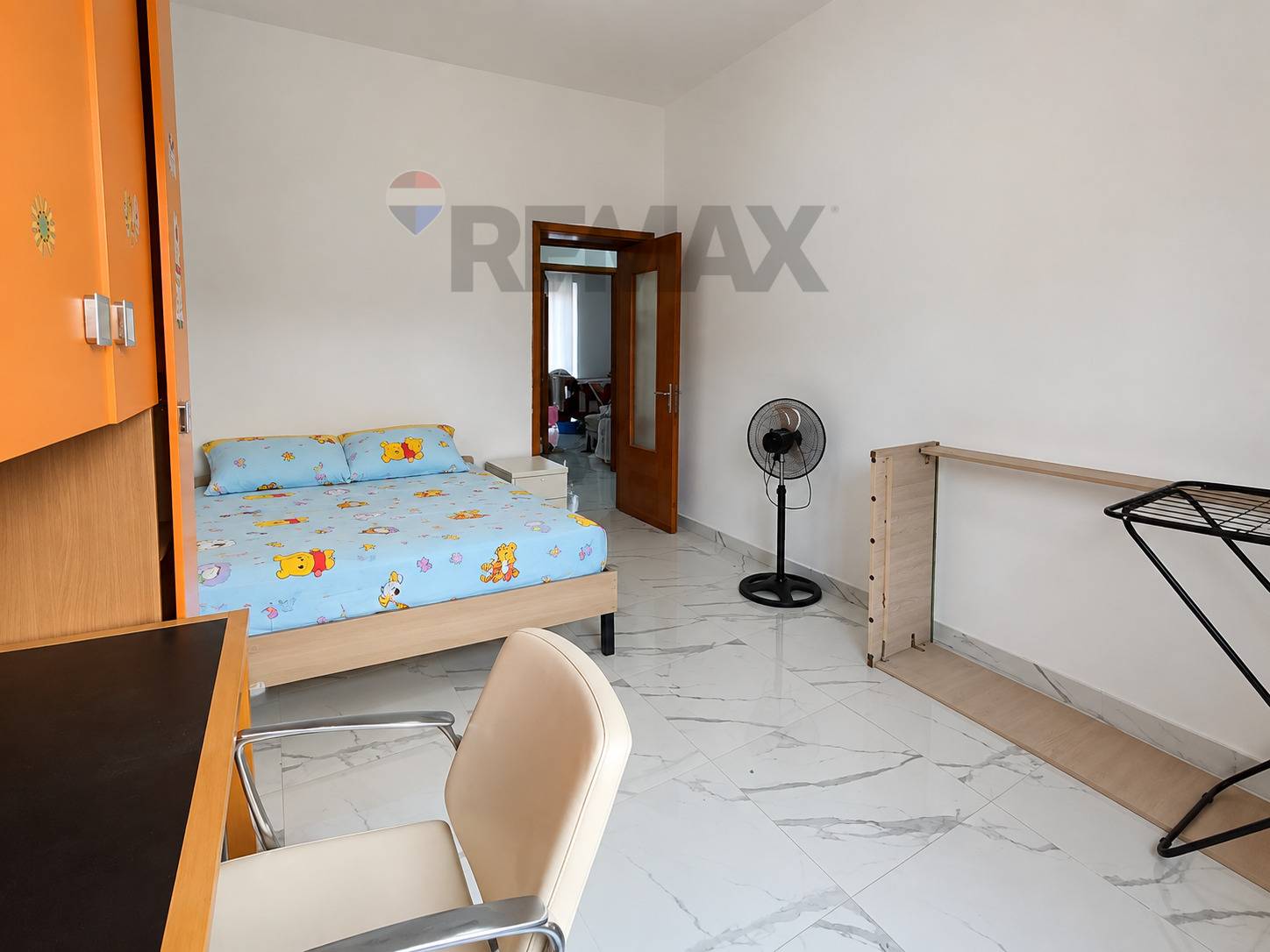 Appartamento in vendita a Novara, Porta mortara, sacro cuore, san martino, san paolo - foto 6