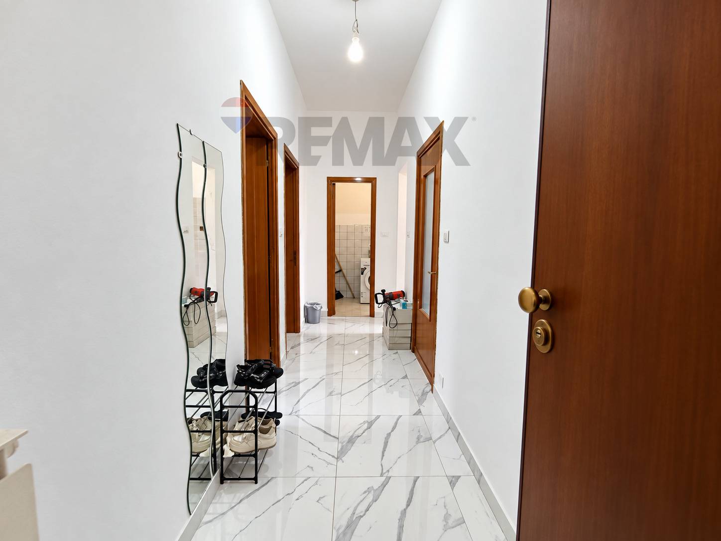Appartamento in vendita a Novara, Porta mortara, sacro cuore, san martino, san paolo - foto 2