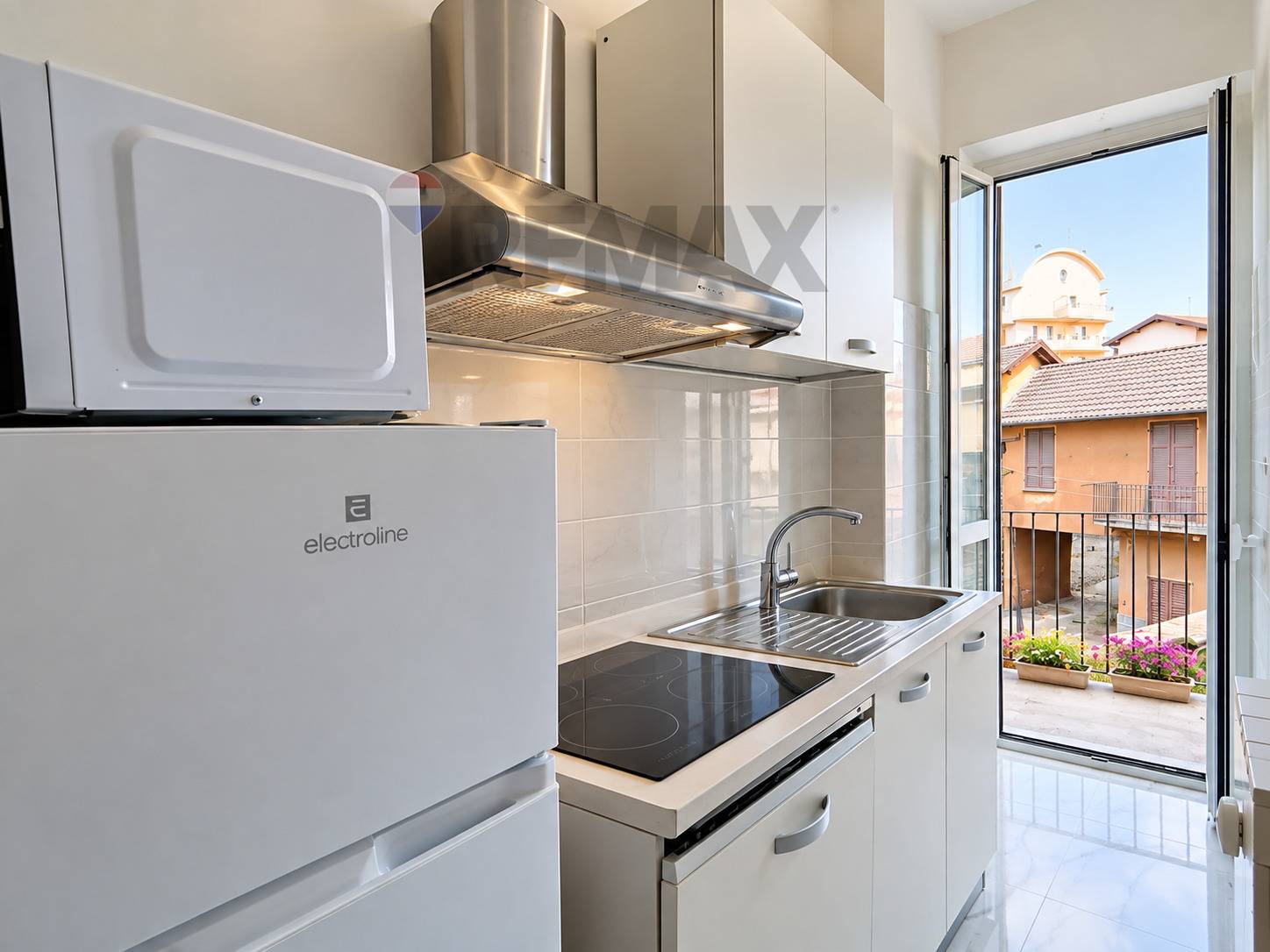 Appartamento in vendita a Novara, Porta mortara, sacro cuore, san martino, san paolo - foto 10