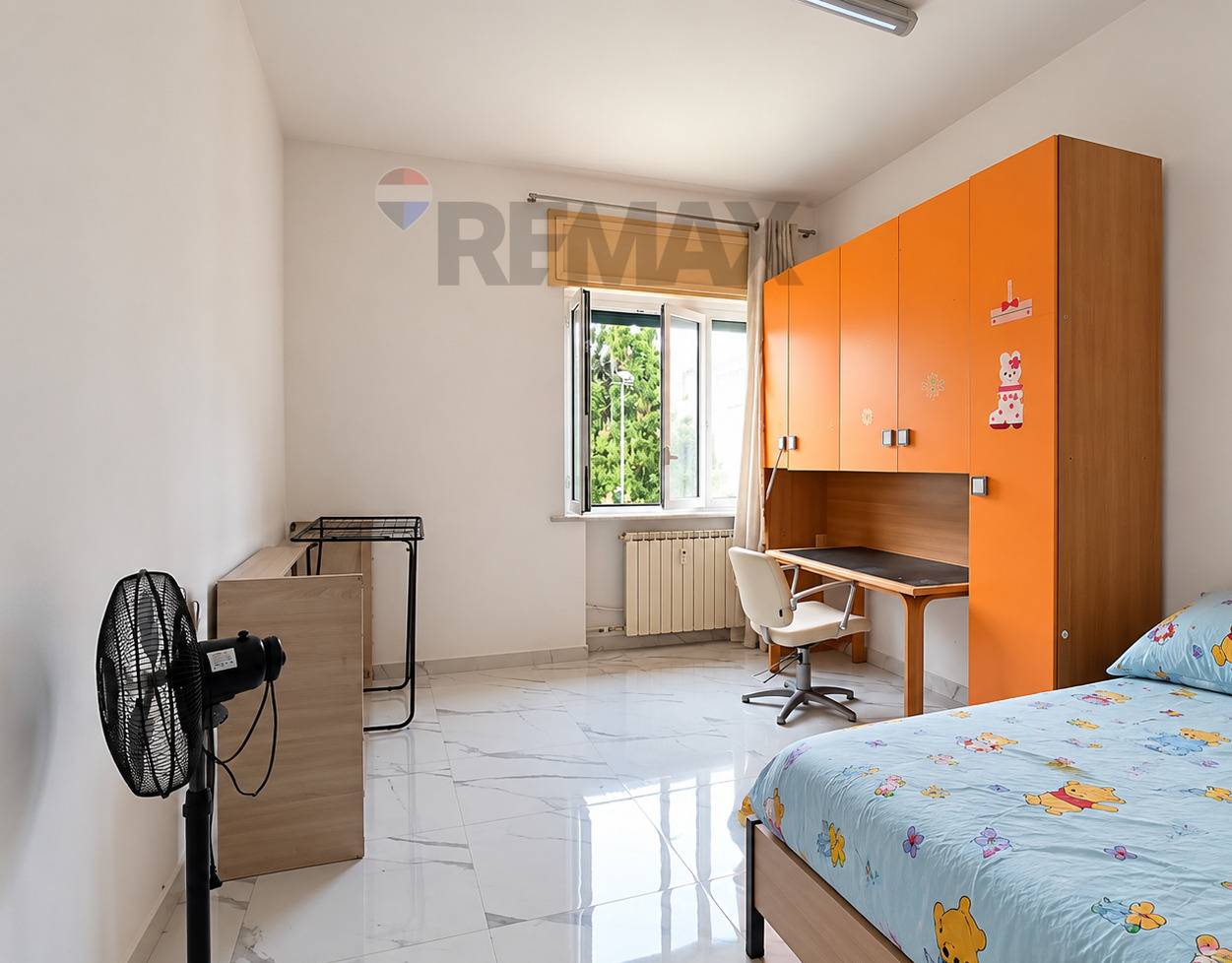 Appartamento in vendita a Novara, Porta mortara, sacro cuore, san martino, san paolo - foto 7