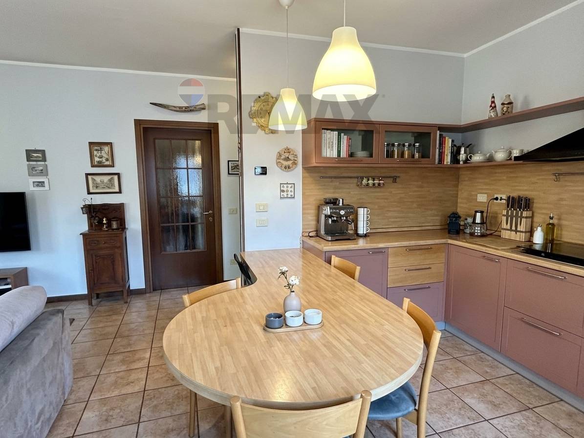 Appartamento in vendita a Endine Gaiano - foto 5