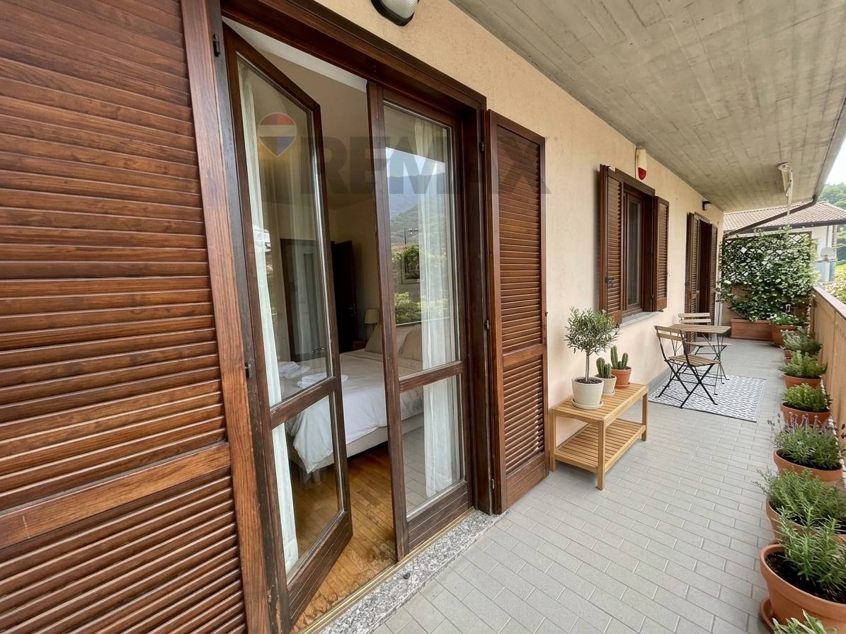 Appartamento in vendita a Endine Gaiano - foto 6