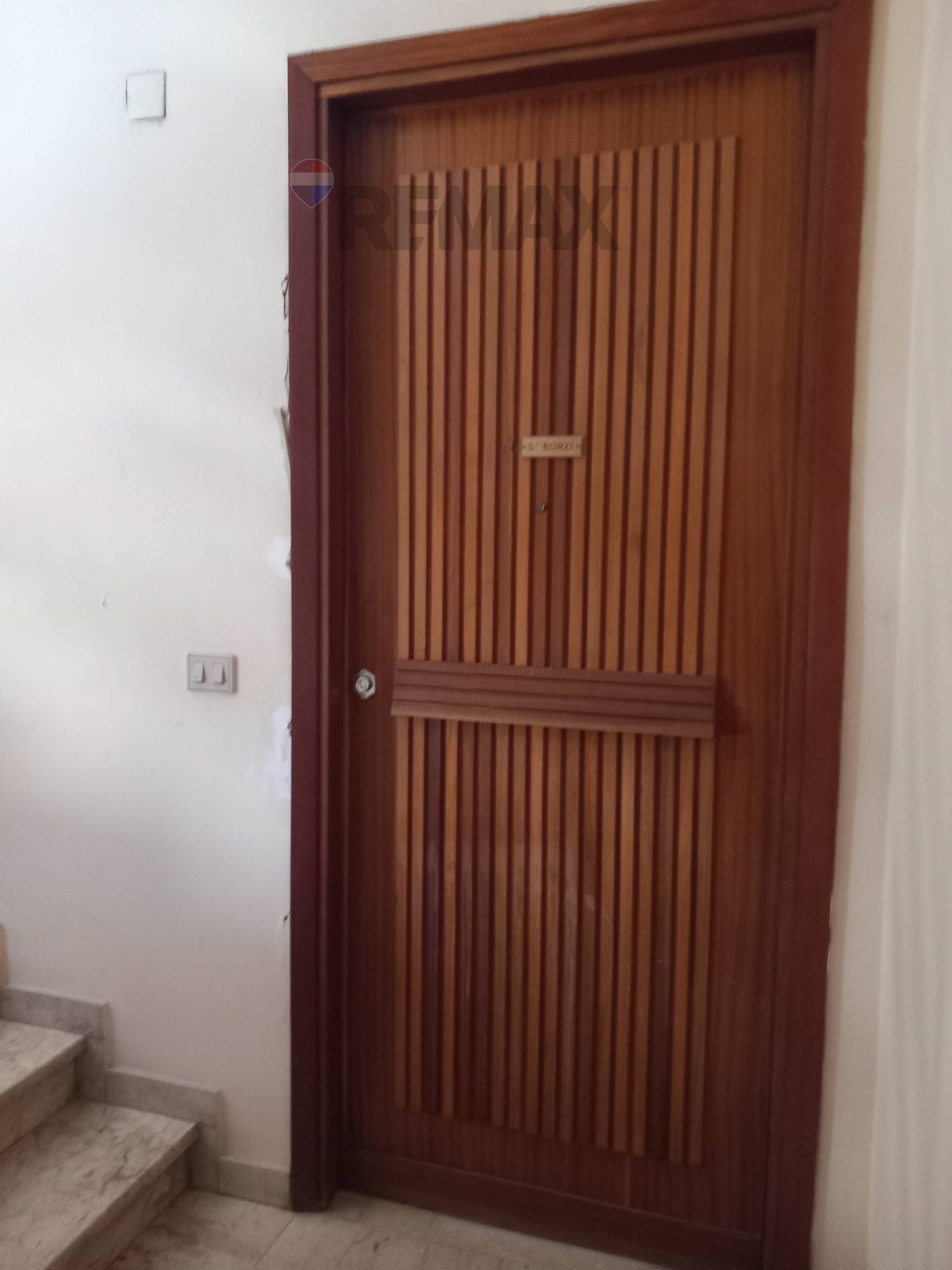 Appartamento a Caltagirone