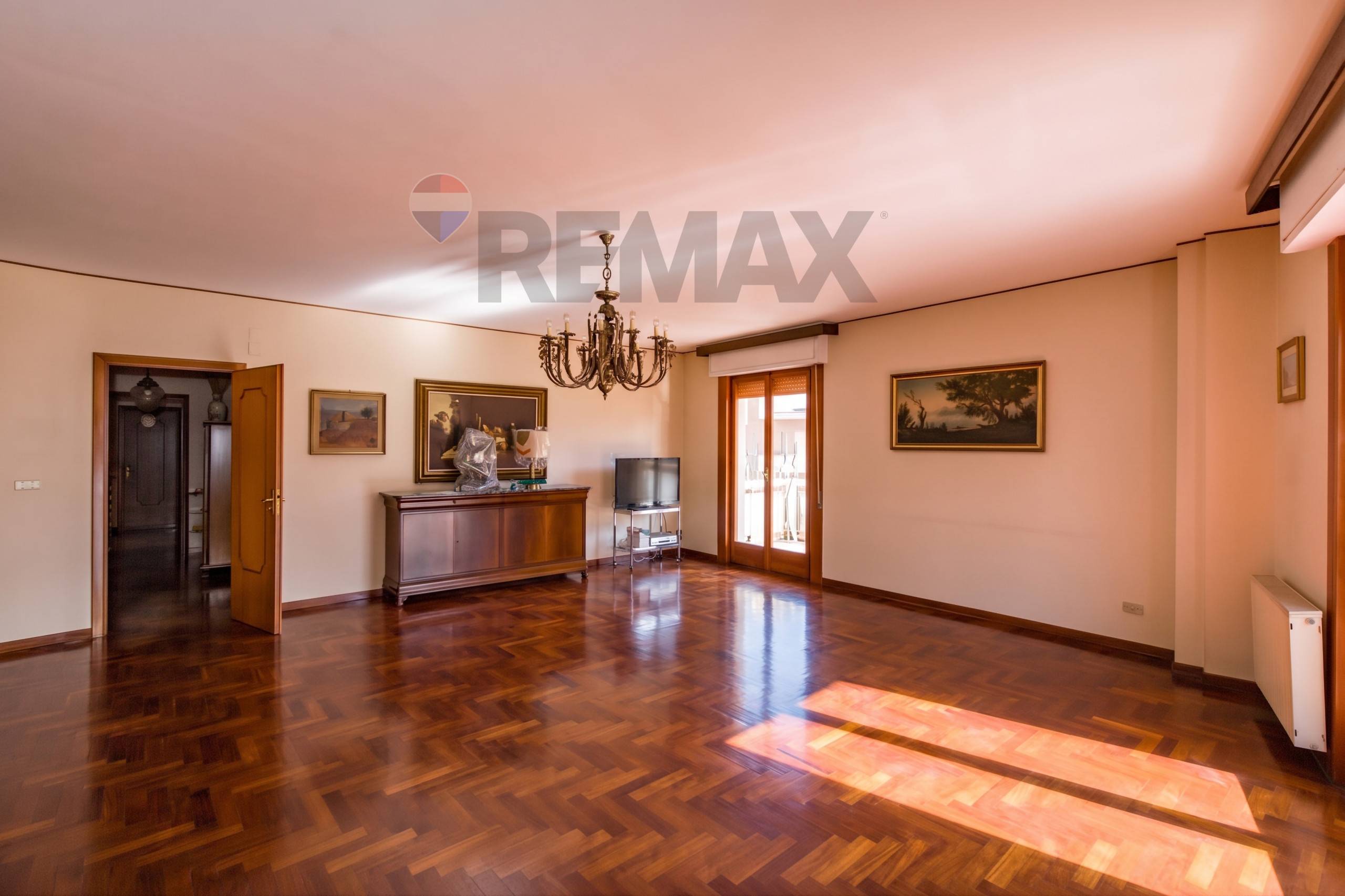 Appartamento in vendita a Palermo, Giotto galilei, palagonia, noce, malaspina - foto 10