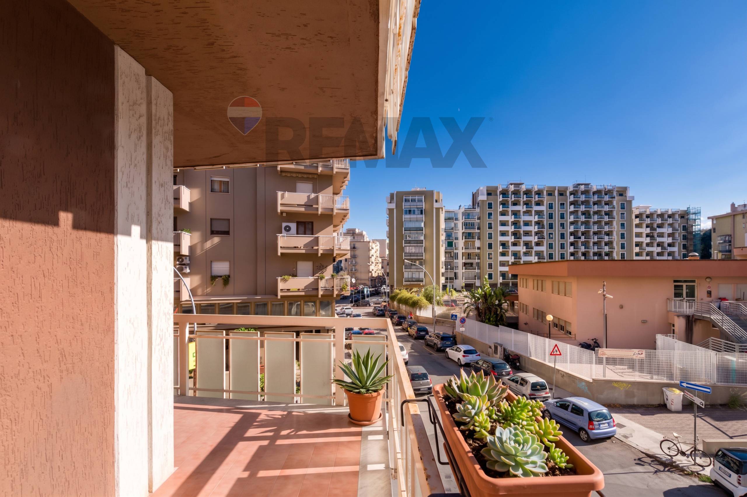 Appartamento in vendita a Palermo, Giotto galilei, palagonia, noce, malaspina - foto 3