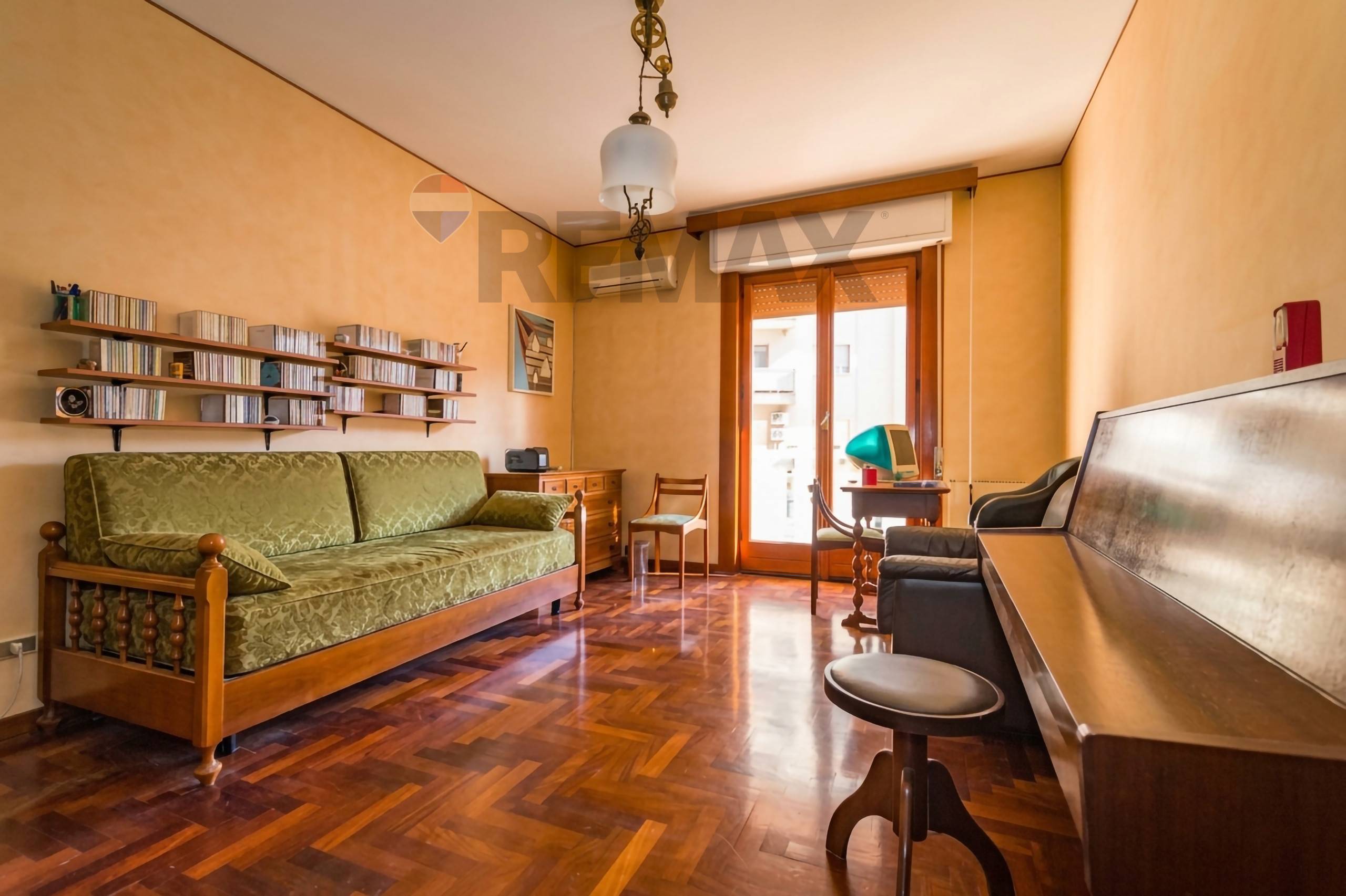 Appartamento in vendita a Palermo, Giotto galilei, palagonia, noce, malaspina - foto 5