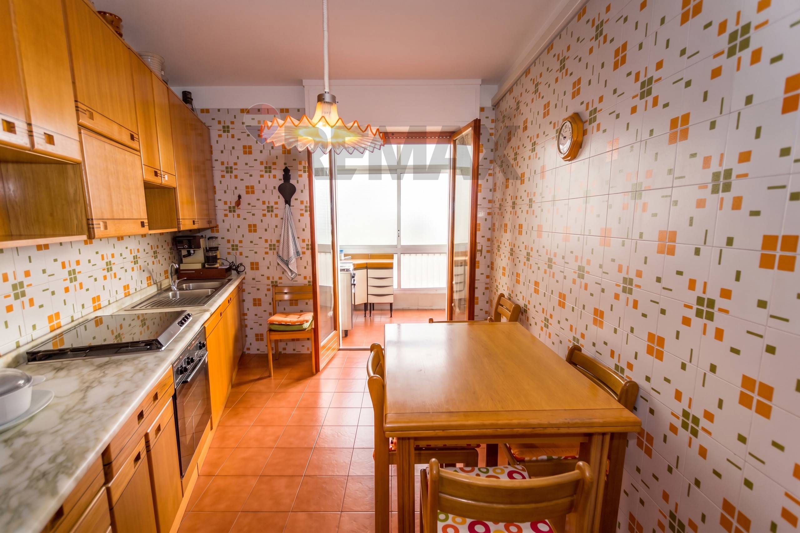 Appartamento in vendita a Palermo, Giotto galilei, palagonia, noce, malaspina - foto 7