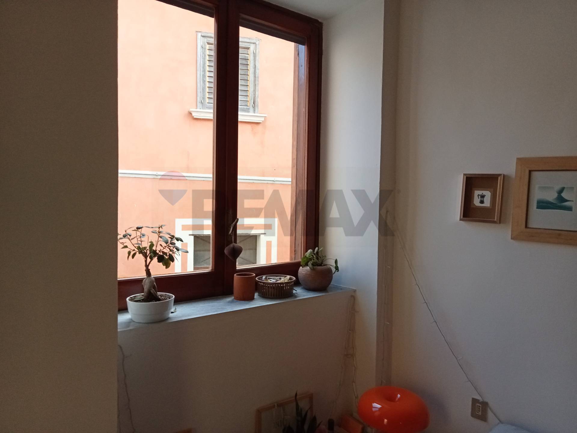 Appartamento in vendita a Ceppaloni - foto 4