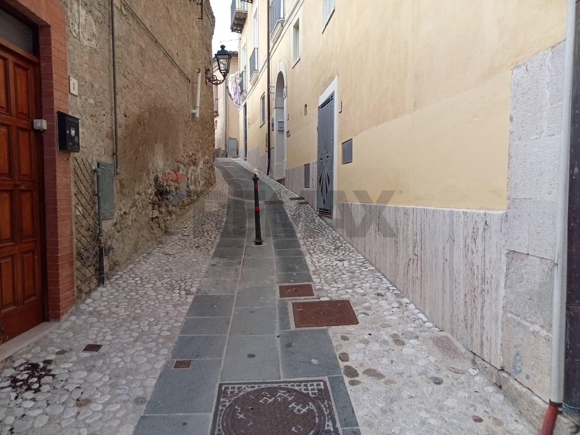 Appartamento a Ceppaloni