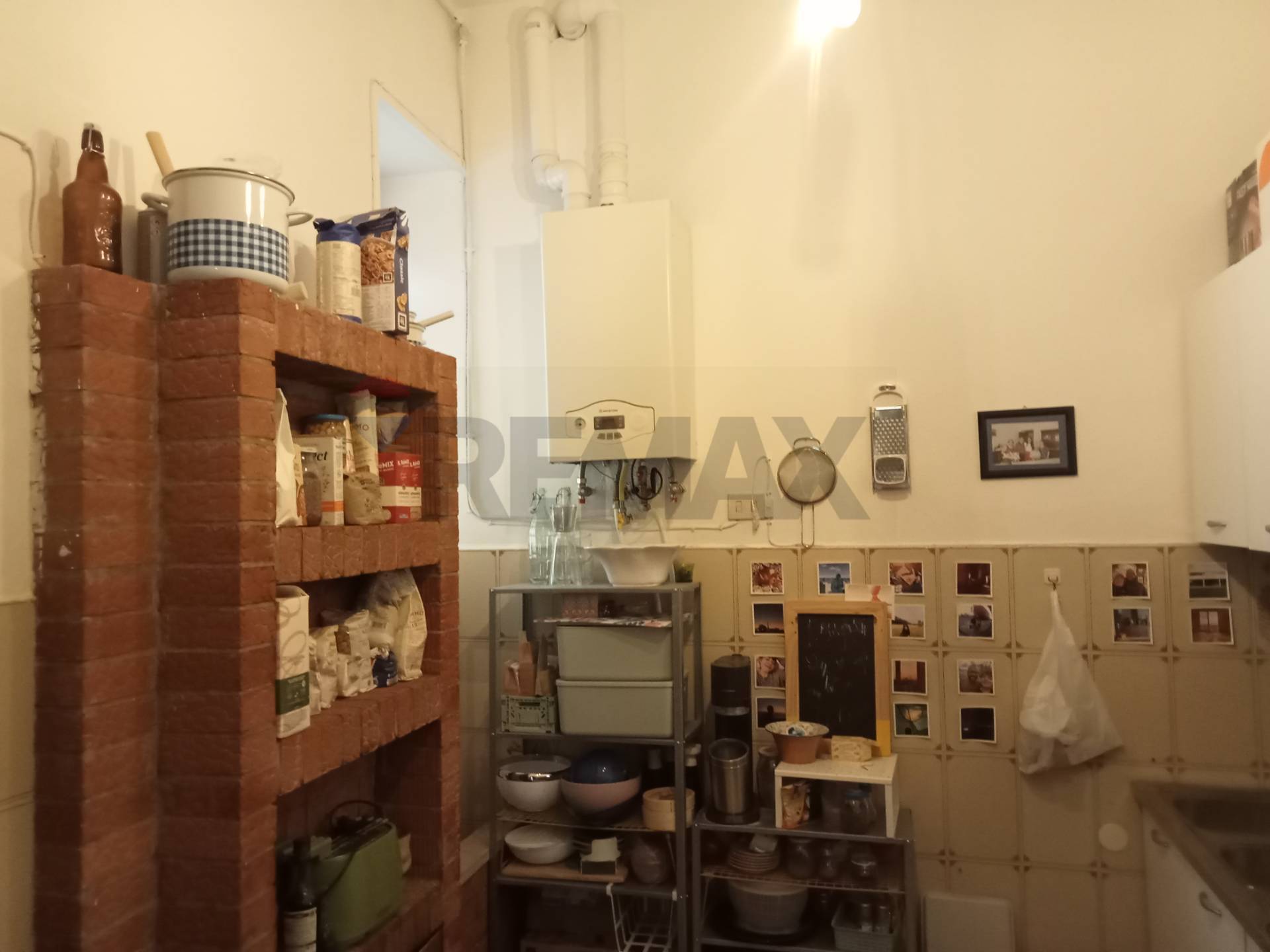 Appartamento in vendita a Ceppaloni - foto 5