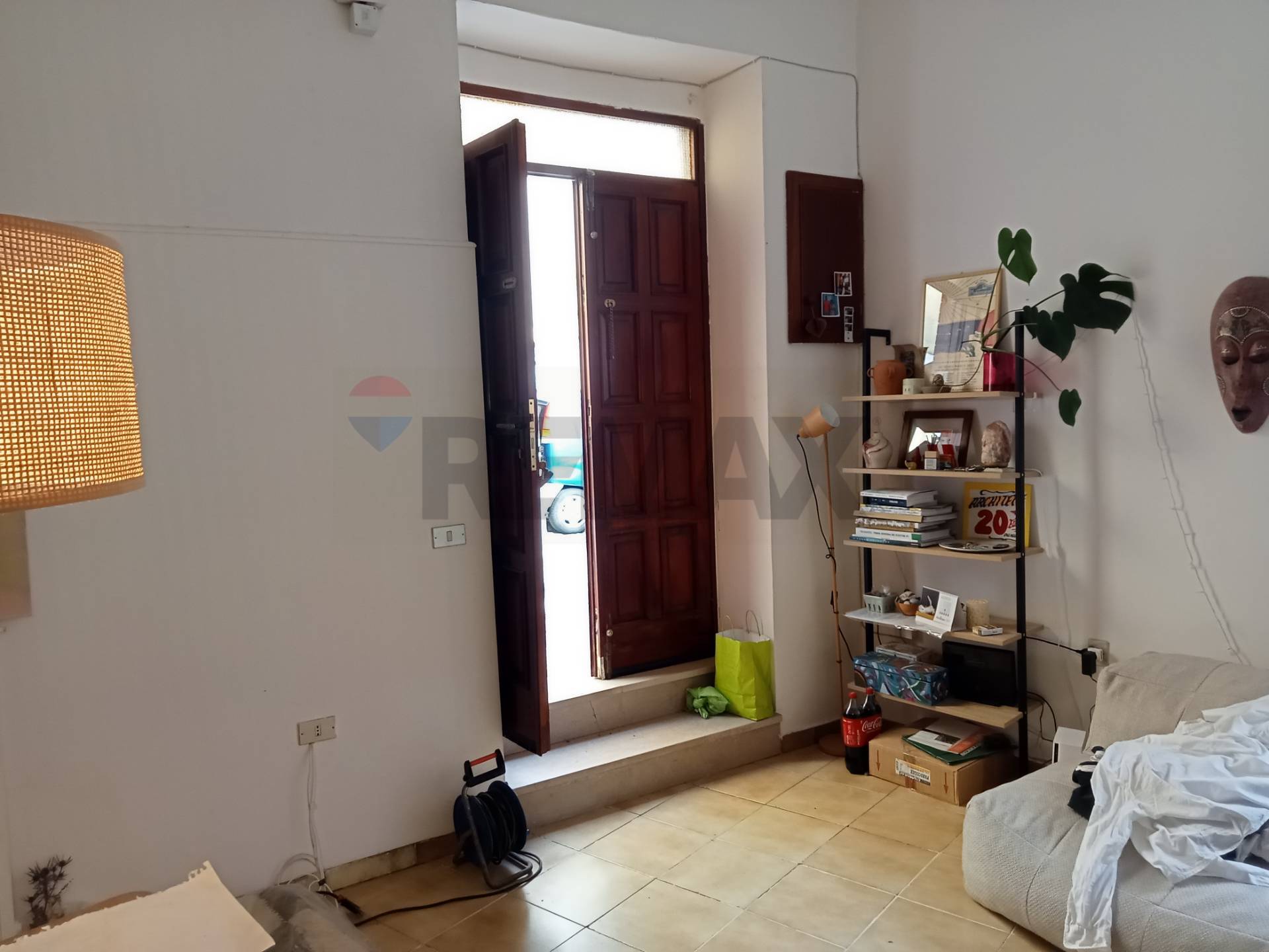 Appartamento in vendita a Ceppaloni - foto 3