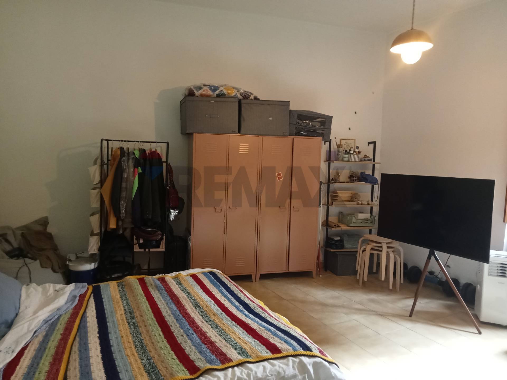 Appartamento in vendita a Ceppaloni - foto 8