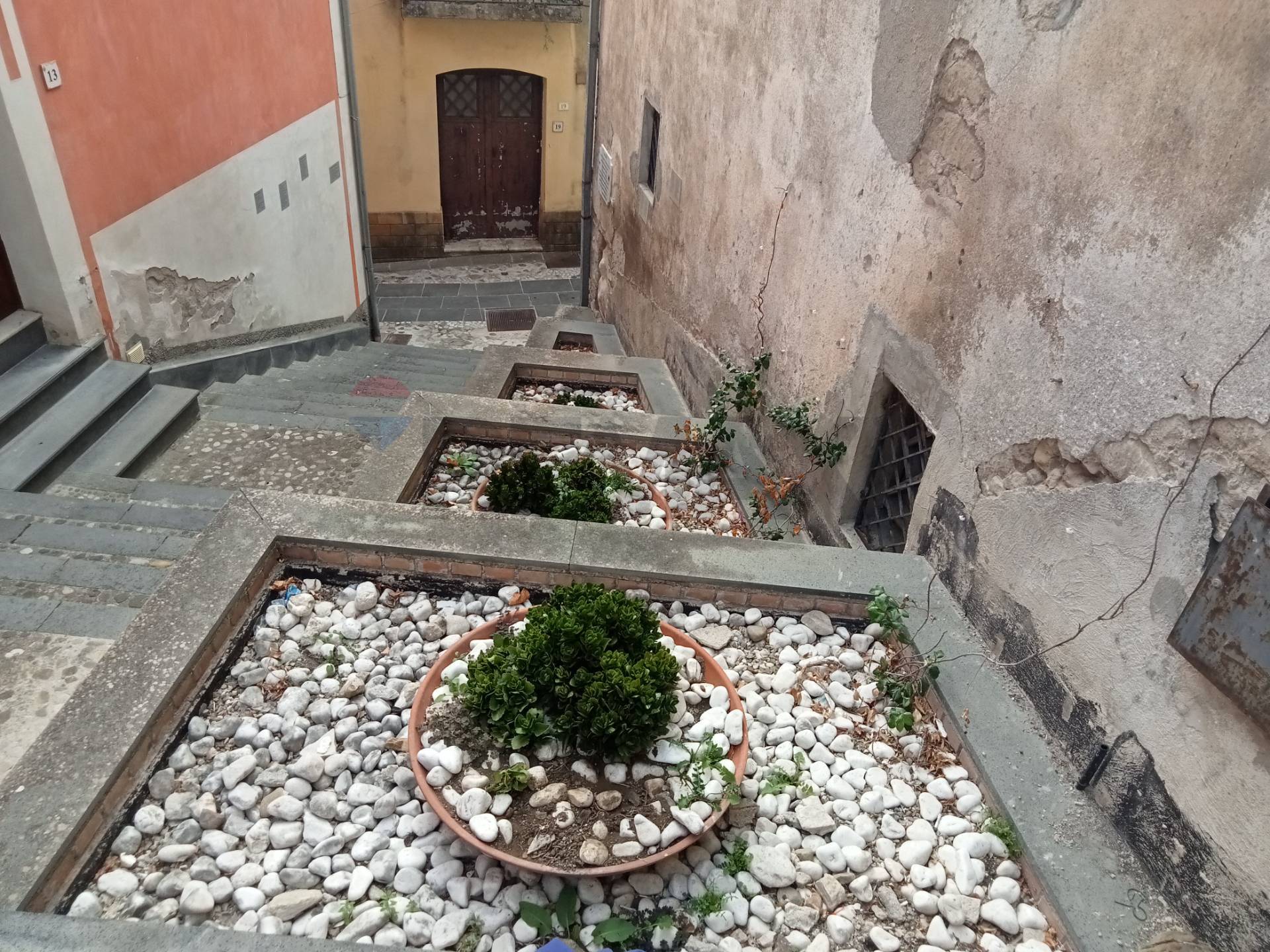 Appartamento in vendita a Ceppaloni - foto 2