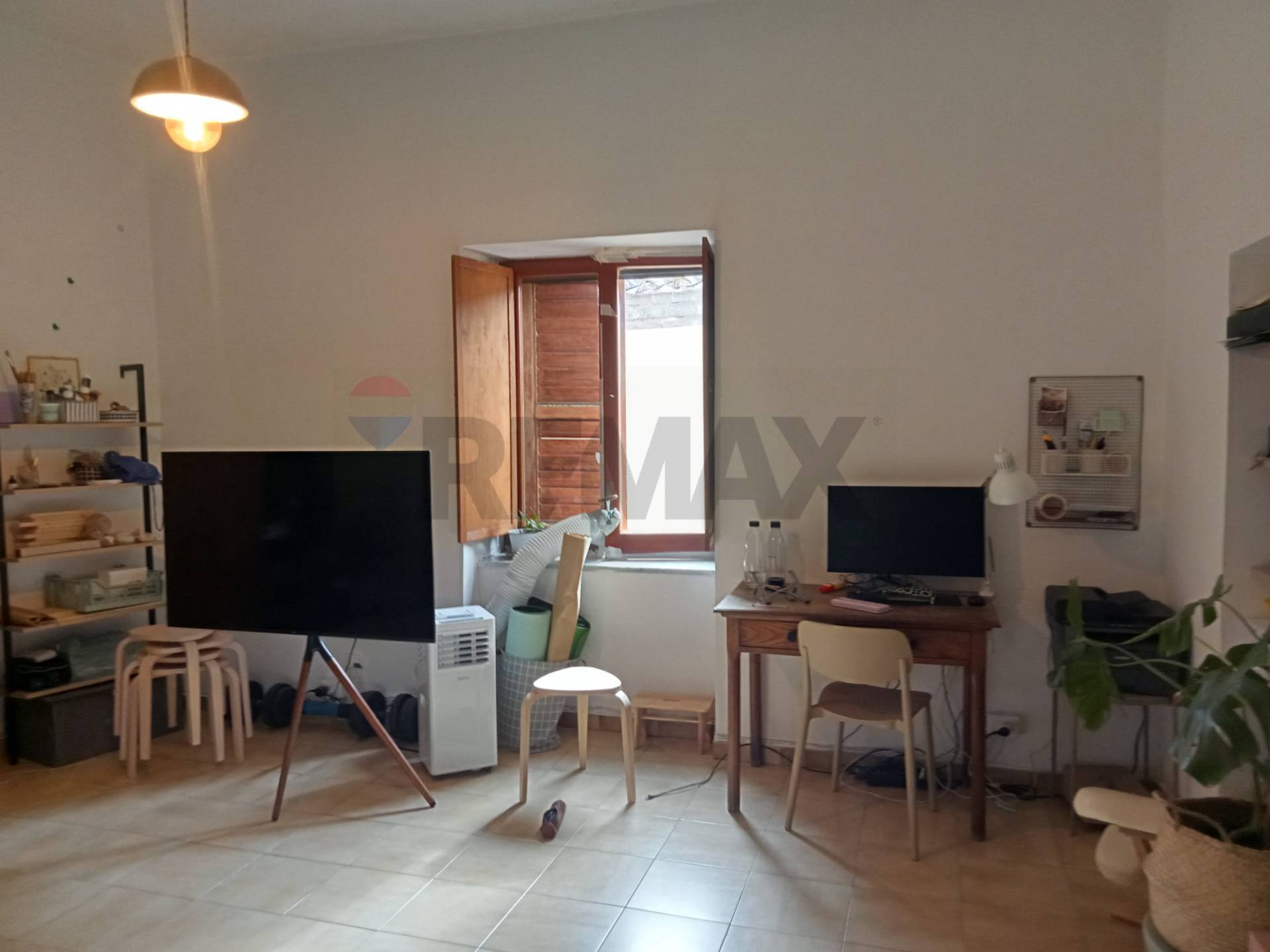 Appartamento in vendita a Ceppaloni - foto 7