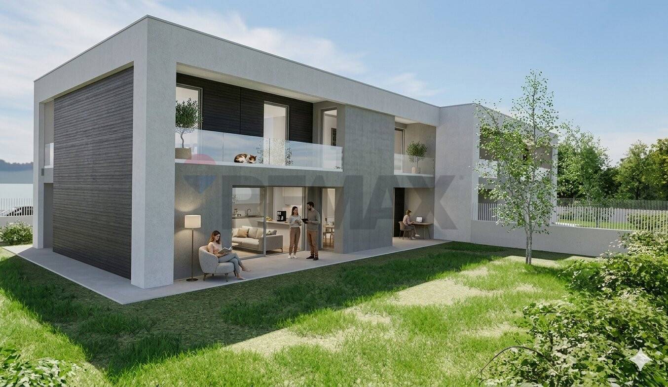 Villa in vendita a Benevento - foto 5