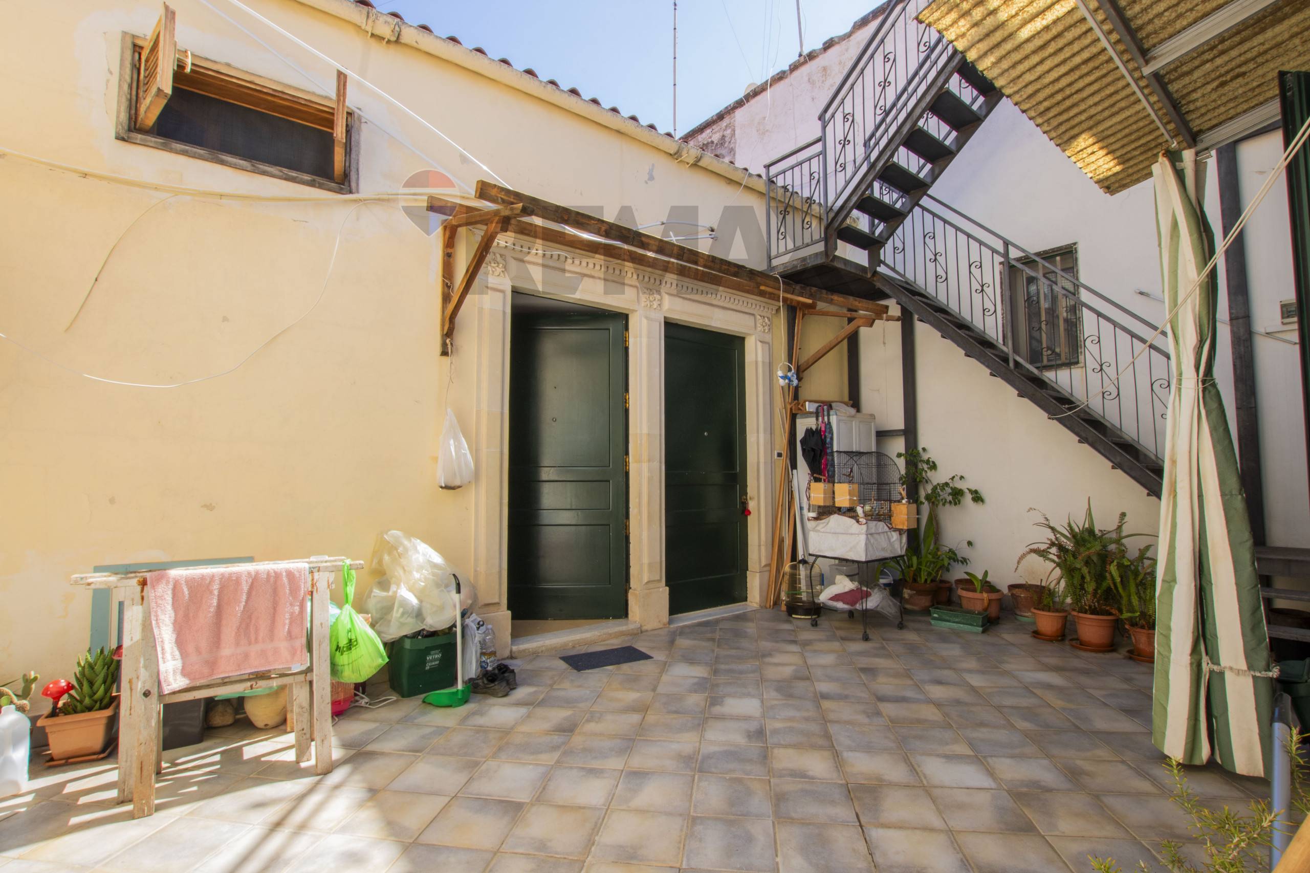 Appartamento in vendita a Siracusa, Gelone, cadorna, borgata, santa lucia - foto 7
