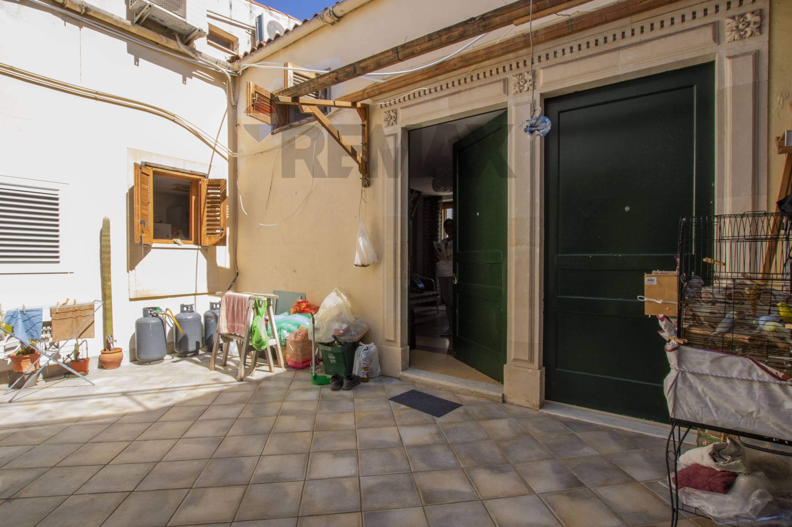 Appartamento in vendita a Siracusa, Gelone, cadorna, borgata, santa lucia - foto 6