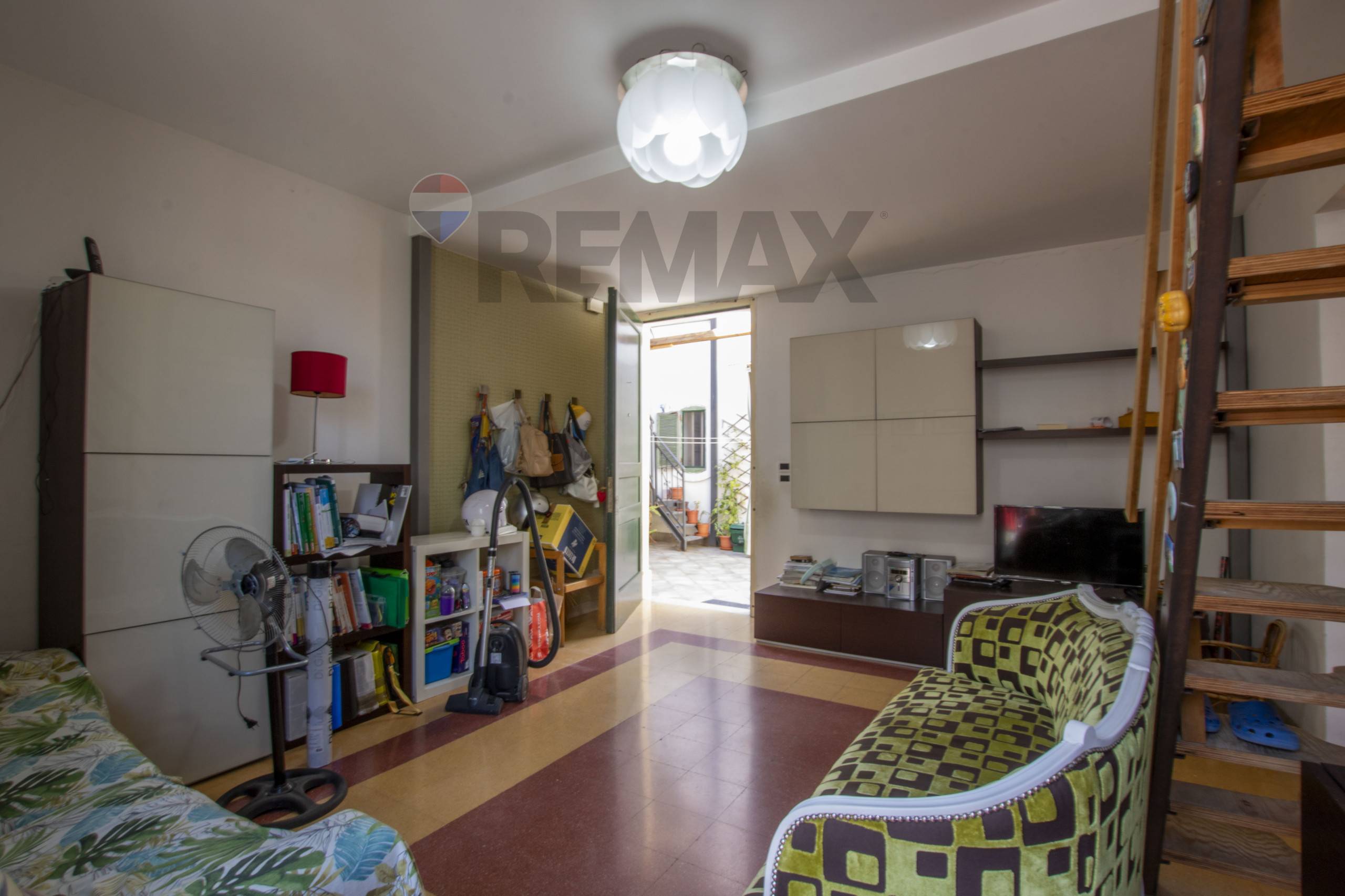 Appartamento in vendita a Siracusa, Gelone, cadorna, borgata, santa lucia - foto 8