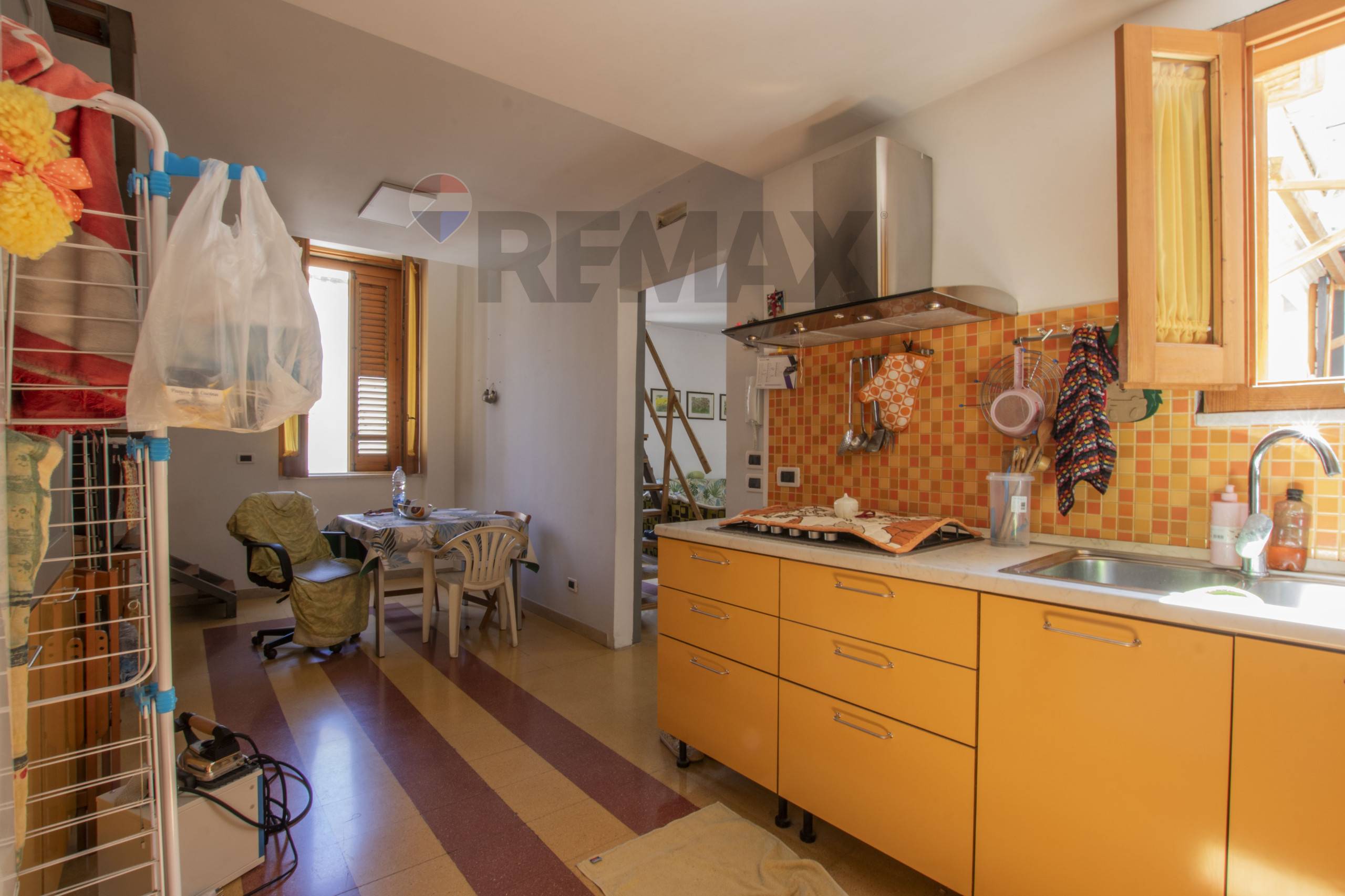 Appartamento in vendita a Siracusa, Gelone, cadorna, borgata, santa lucia - foto 10
