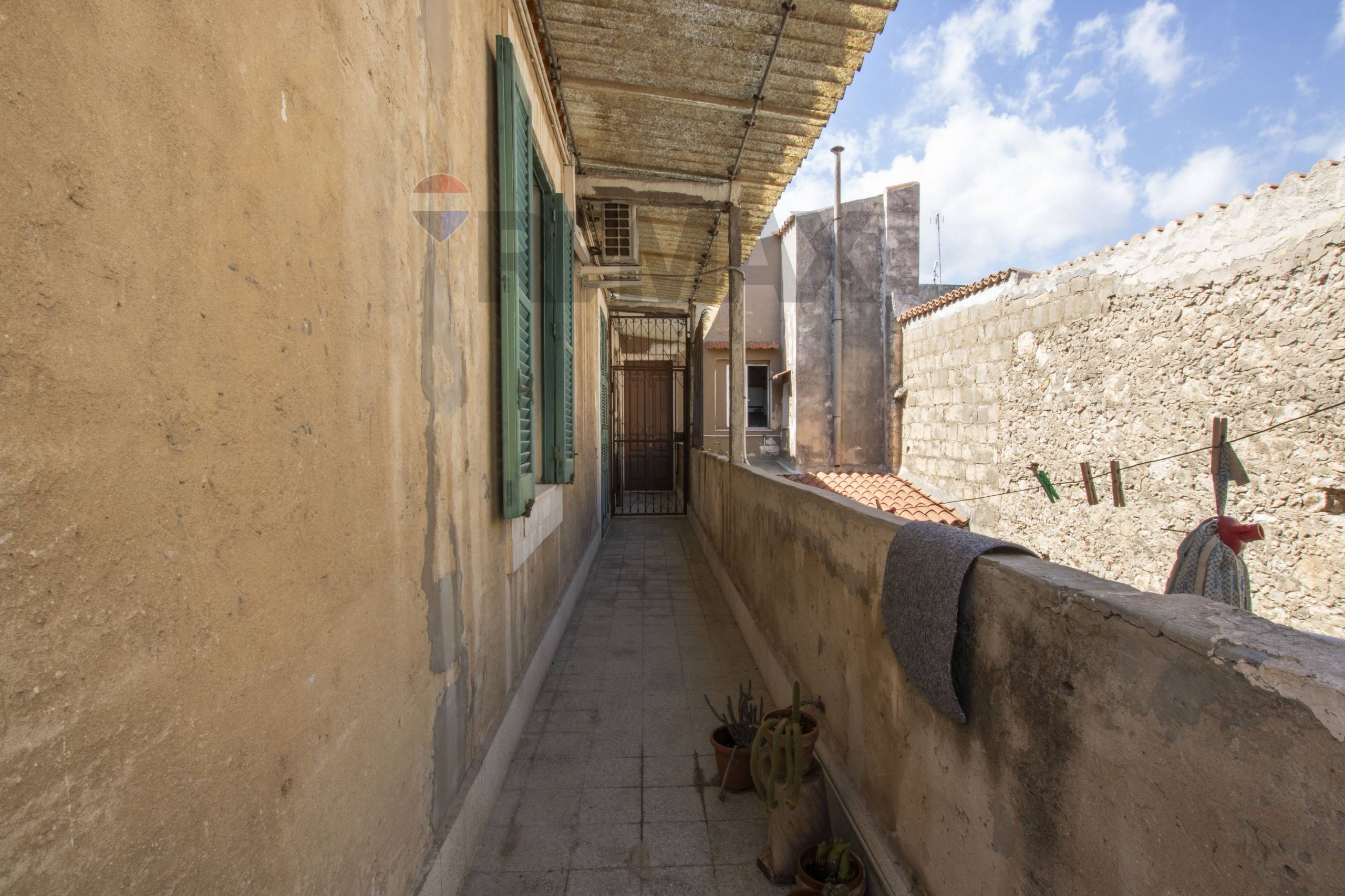 Appartamento in vendita a Siracusa, Gelone, cadorna, borgata, santa lucia - foto 5