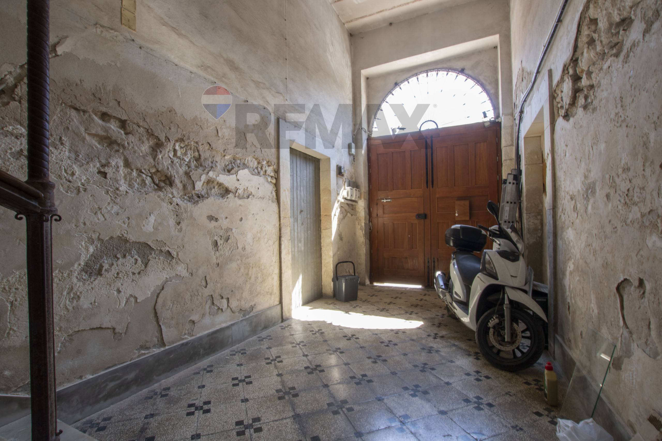 Appartamento in vendita a Siracusa, Gelone, cadorna, borgata, santa lucia - foto 2